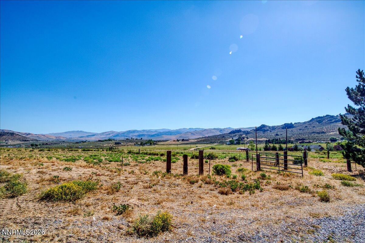 905 Thoroughbred Circle Reno, NV 89508 - Photo 56 of 71 View
