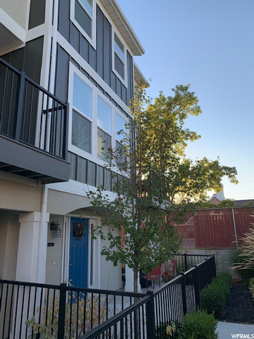 5626 South Justice Howe Lane, Unit 4 Salt Lake City, UT 84107 - Photo 1 of 1