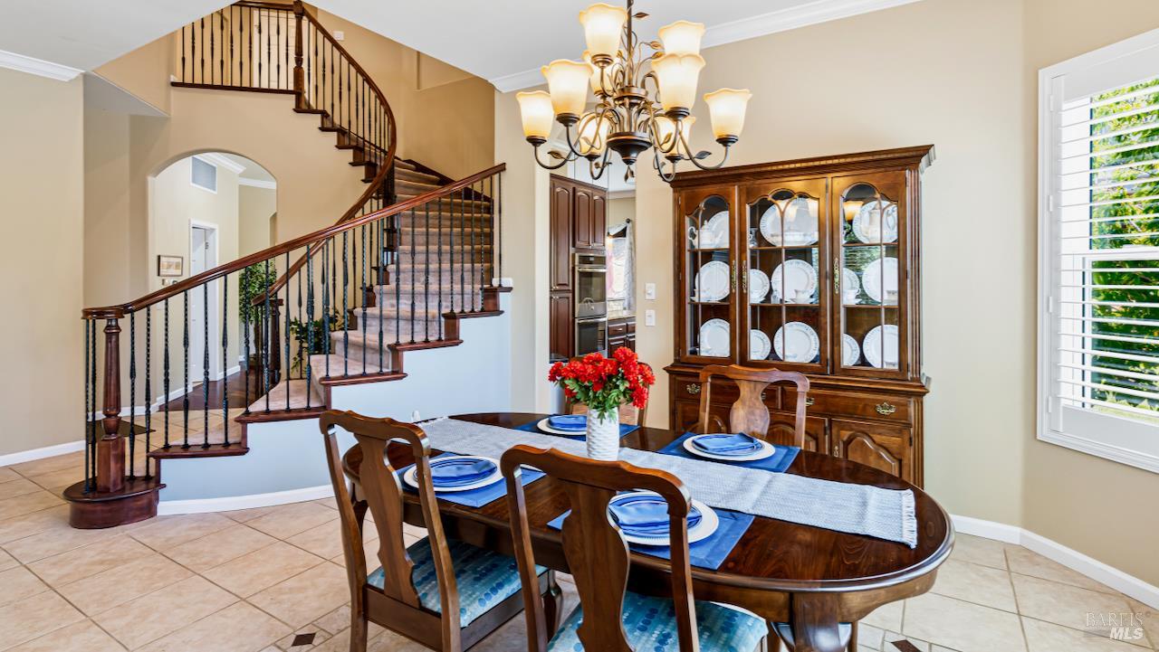 1450 Nighthawk Place Santa Rosa, CA 95409 - Photo 20 of 73