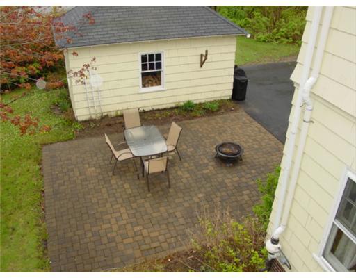 22 Deerfield Road Portland, ME 04101 - Photo 14 of 15 Other.