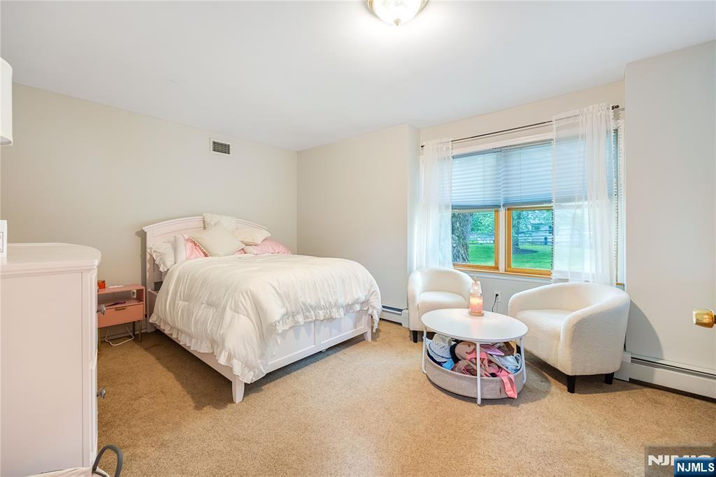 254 Ruckman Avenue Hillsdale, NJ 07642 - Photo 26 of 40 Gallery Image 26
