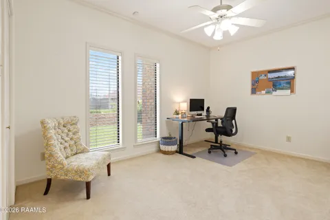 $285,000 | 215 Tuscany Valley Drive, Lafayette, LA 70506