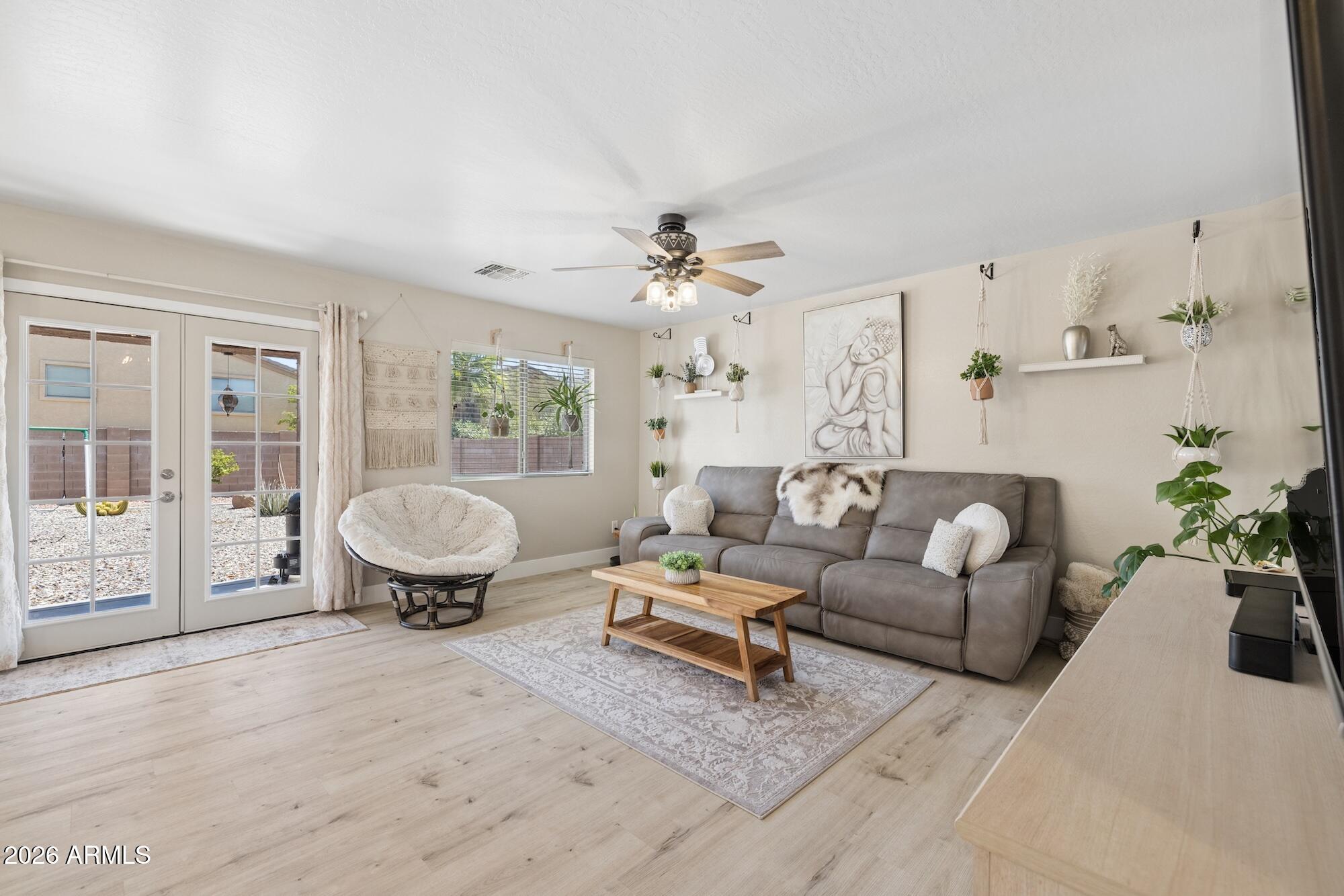 43760 West Magnolia Road Maricopa, AZ 85138 - Photo 12 of 69 _H__6677
