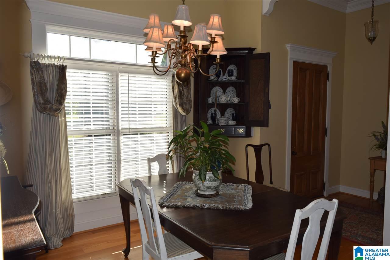 1200 Briar Cliff Road Rainbow City, AL 35906 - Photo 22 of 48