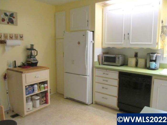 3100 Turner Road Southeast, Unit 153 Salem, OR 97302 - Photo 8 of 21
