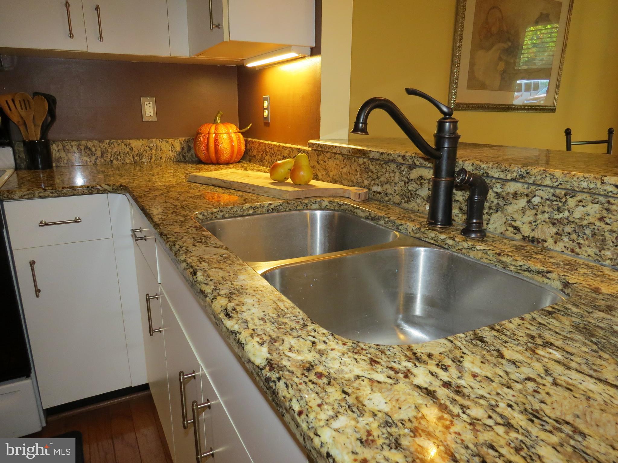 365 Pleasanton Road, Unit A11 Westminster, MD 21157 - Photo 3 of 43 beautiful counters