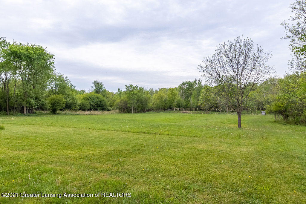 5282 Alward Road Laingsburg, MI 48848 - Photo 53 of 63 Final-23