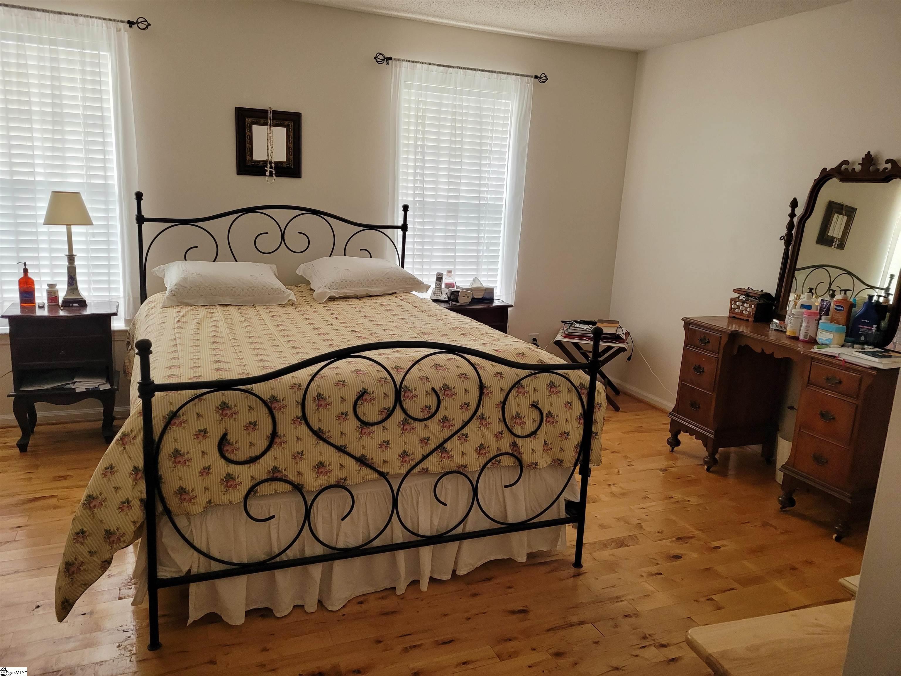 10 Rutgers Way Mauldin, SC 29662 - Photo 3 of 10 Gallery Image 3