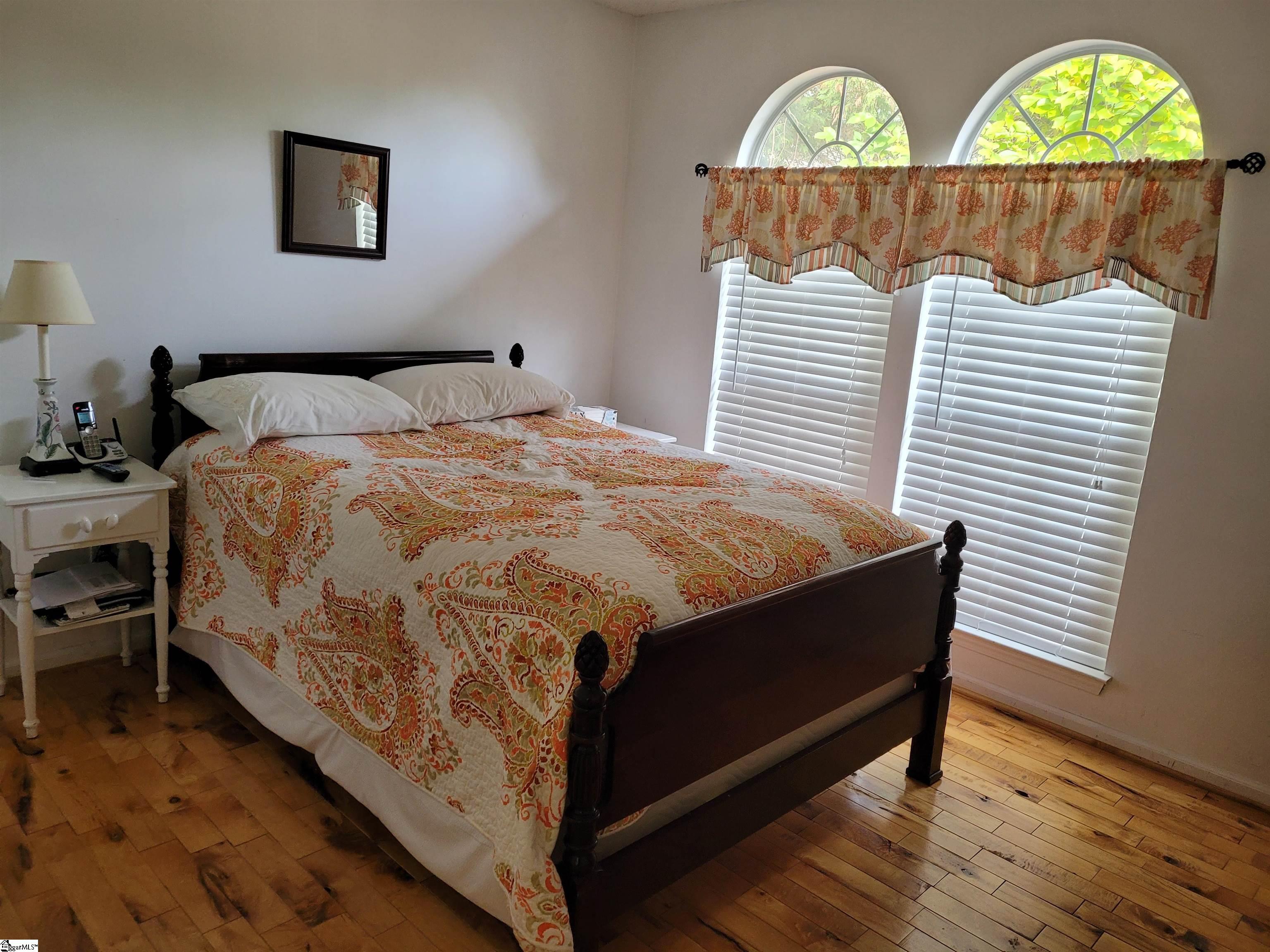 10 Rutgers Way Mauldin, SC 29662 - Photo 5 of 10 Gallery Image 5