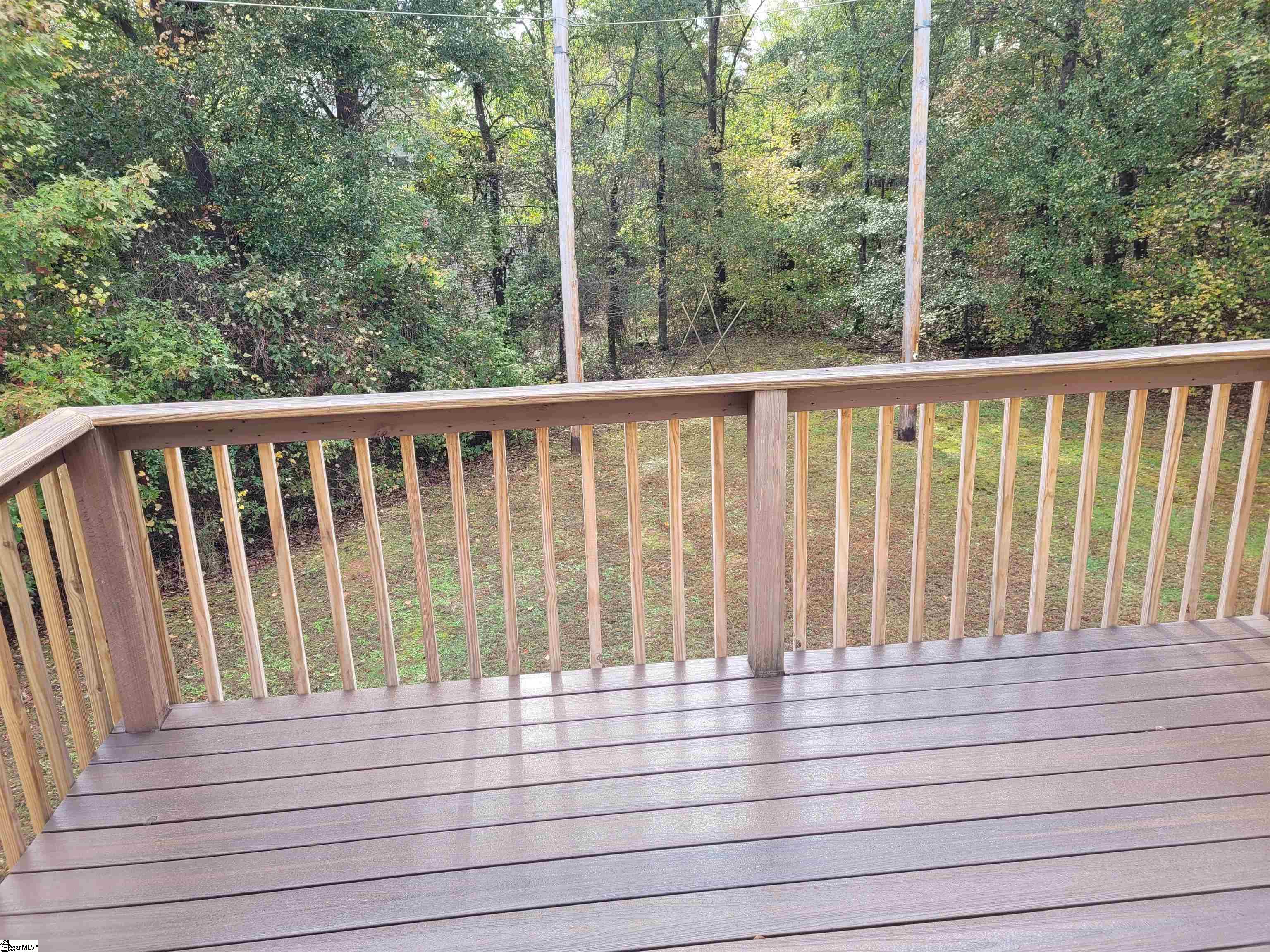 10 Rutgers Way Mauldin, SC 29662 - Photo 9 of 10 Gallery Image 9