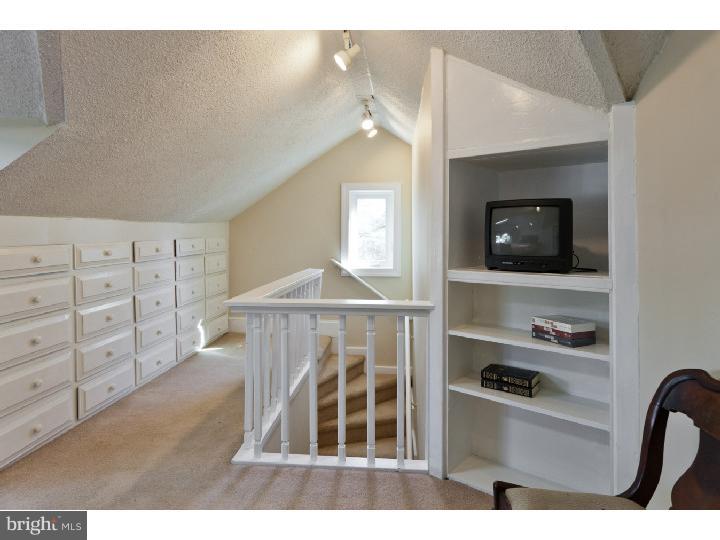 843 Township Line Road Newtown, PA 18940 - Photo 14 of 25