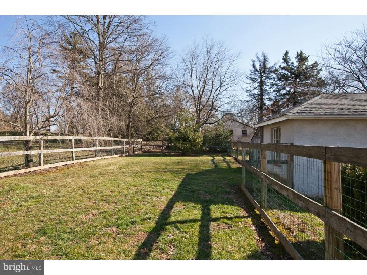 843 Township Line Road Newtown, PA 18940 - Photo 22 of 25