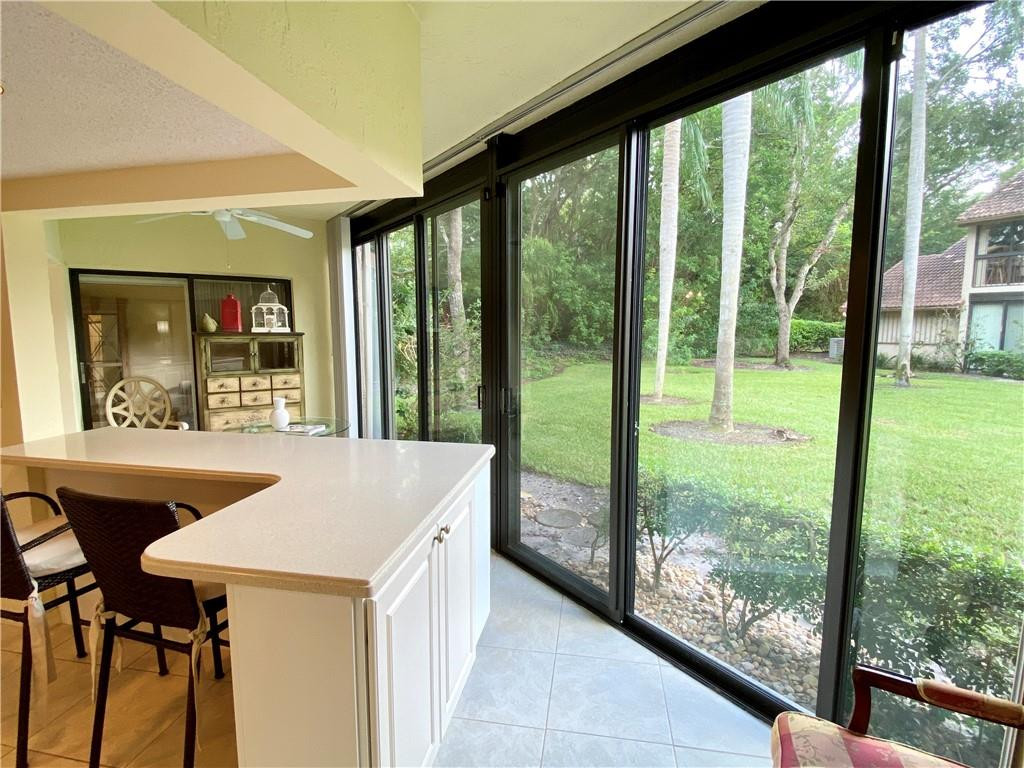 5710 Coach House Circle, Unit A Boca Raton, FL 33486 - Photo 6 of 25 Photo 6