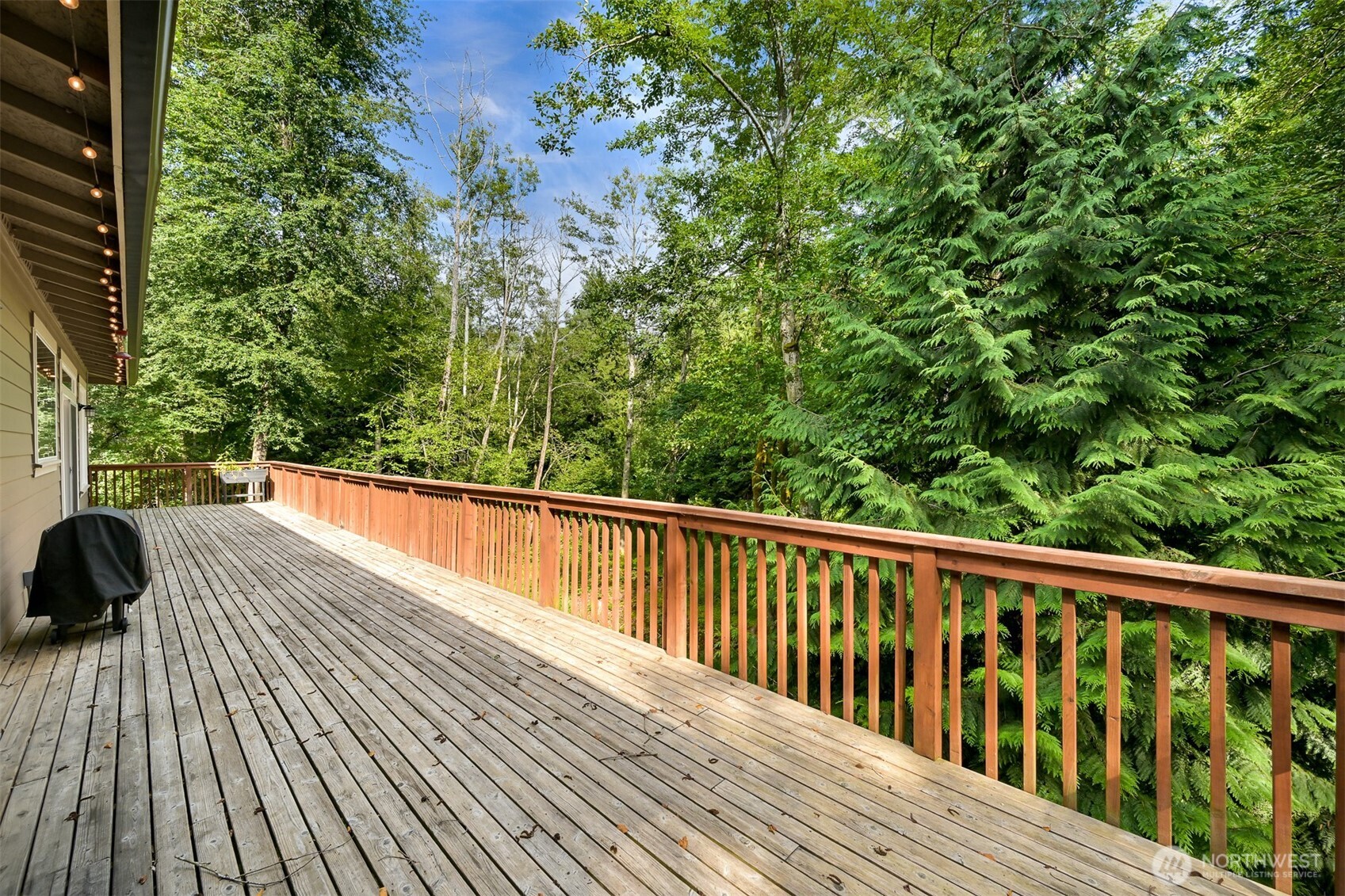 6241 Olson Road Ferndale, WA 98248 - Photo 31 of 40