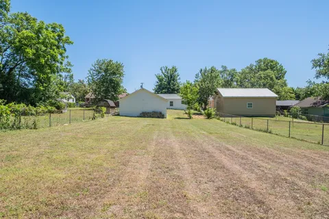 $429,900 | 4127 Edwards Avenue, Nashville, TN 37216