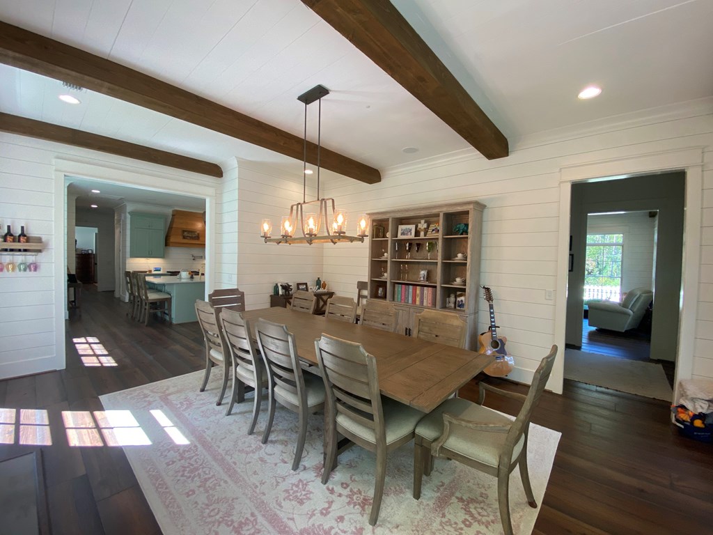 221 Harrisville Road Hamilton, GA 31811 - Photo 24 of 38