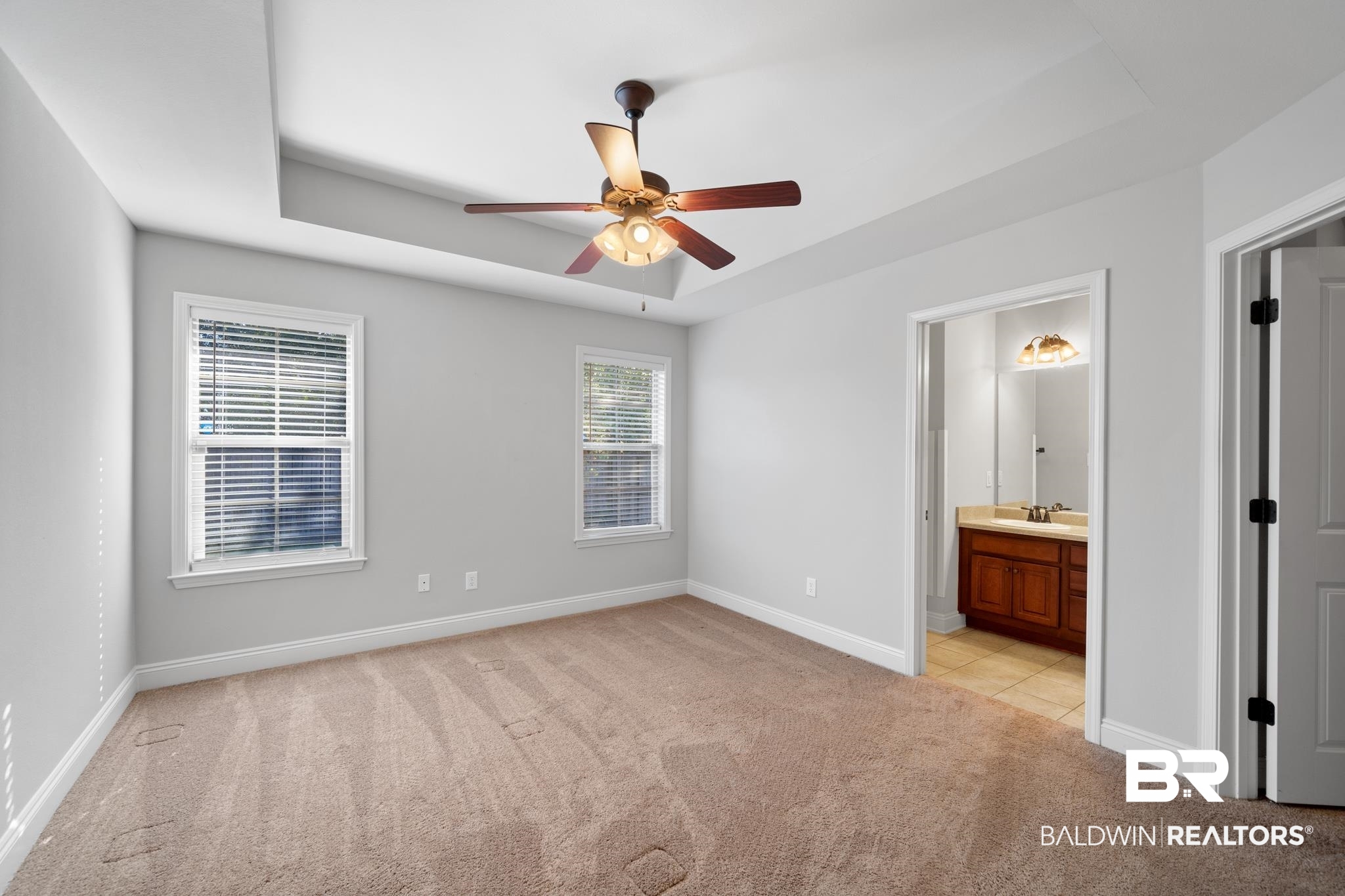 2125 Spring Grove North Mobile, AL 36695 - Photo 11 of 18