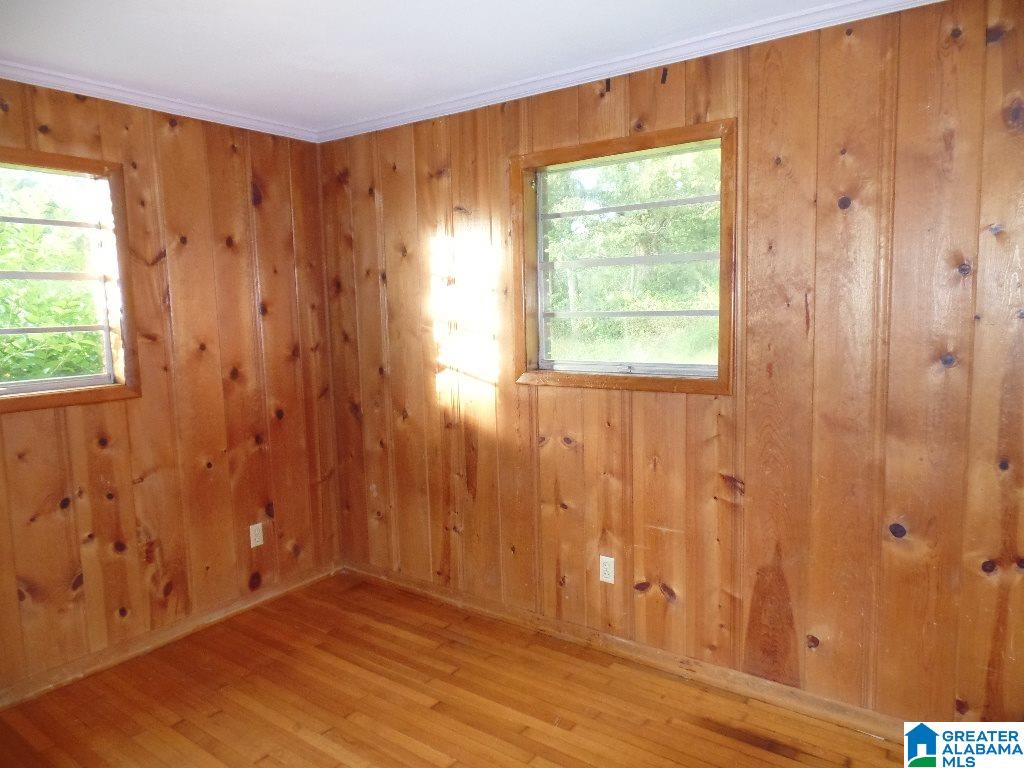 225 Spruce Street Leeds, AL 35094 - Photo 3 of 3