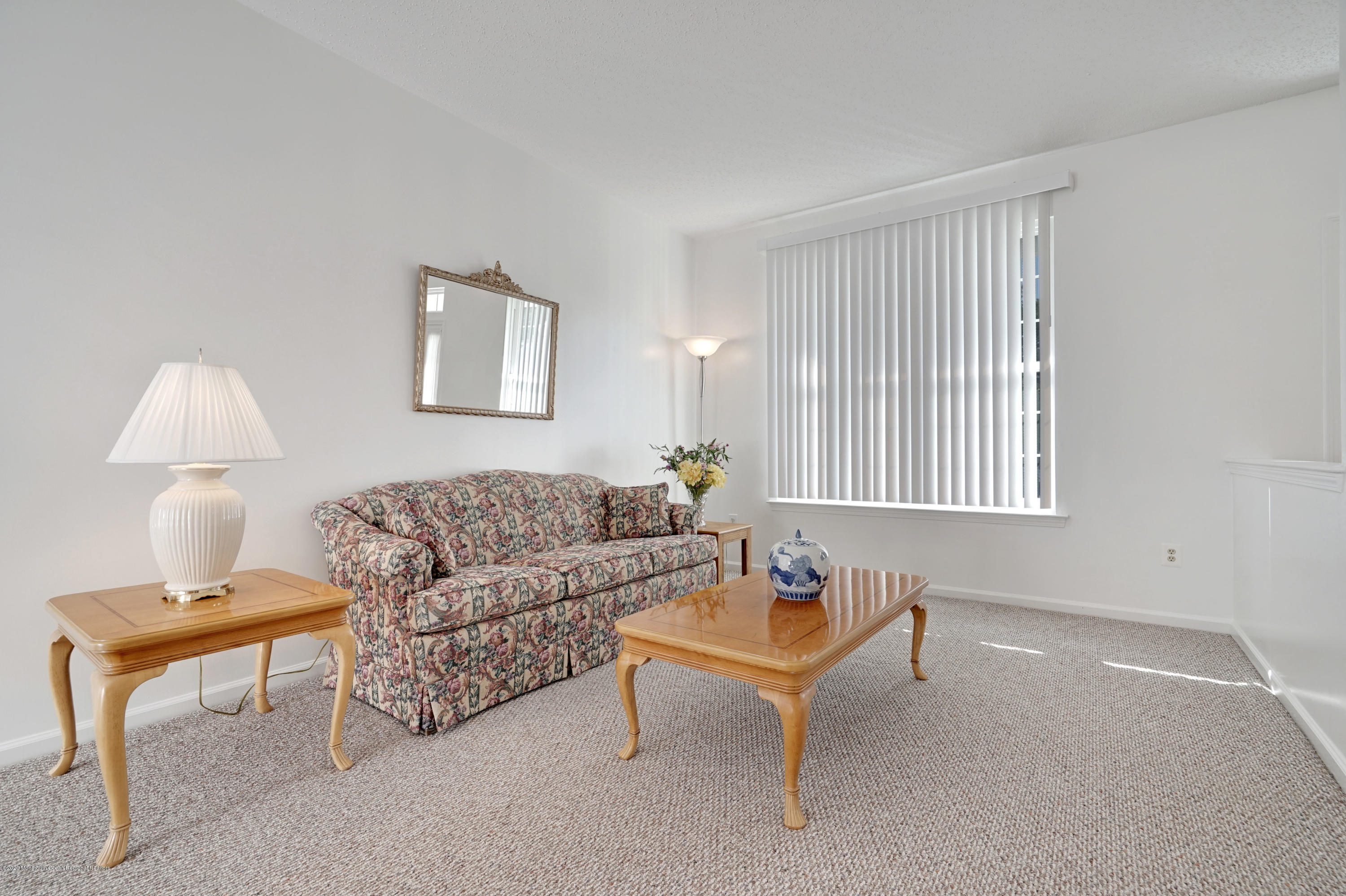 55 Sandpiper Road Barnegat, NJ 08005 - Photo 14 of 50 014_dsc08396-dsc08400