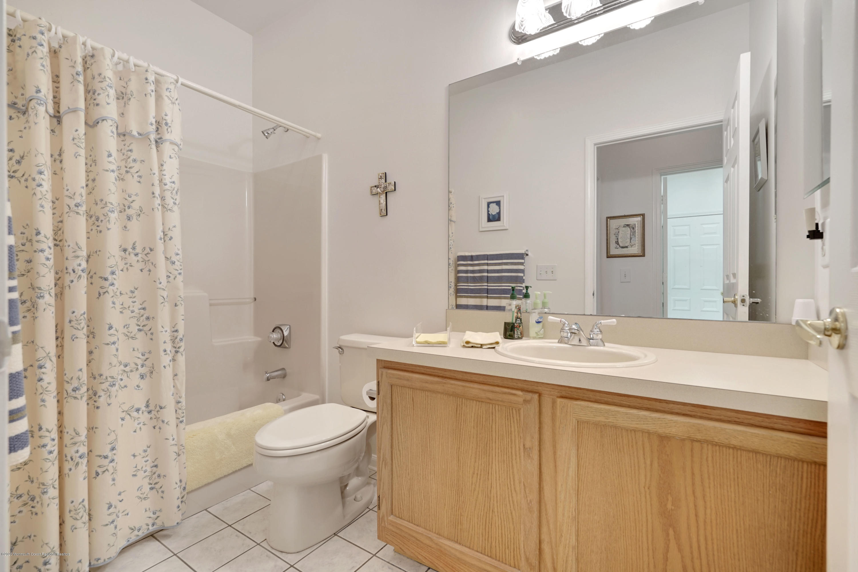 55 Sandpiper Road Barnegat, NJ 08005 - Photo 22 of 50 022_dsc08452-dsc08456