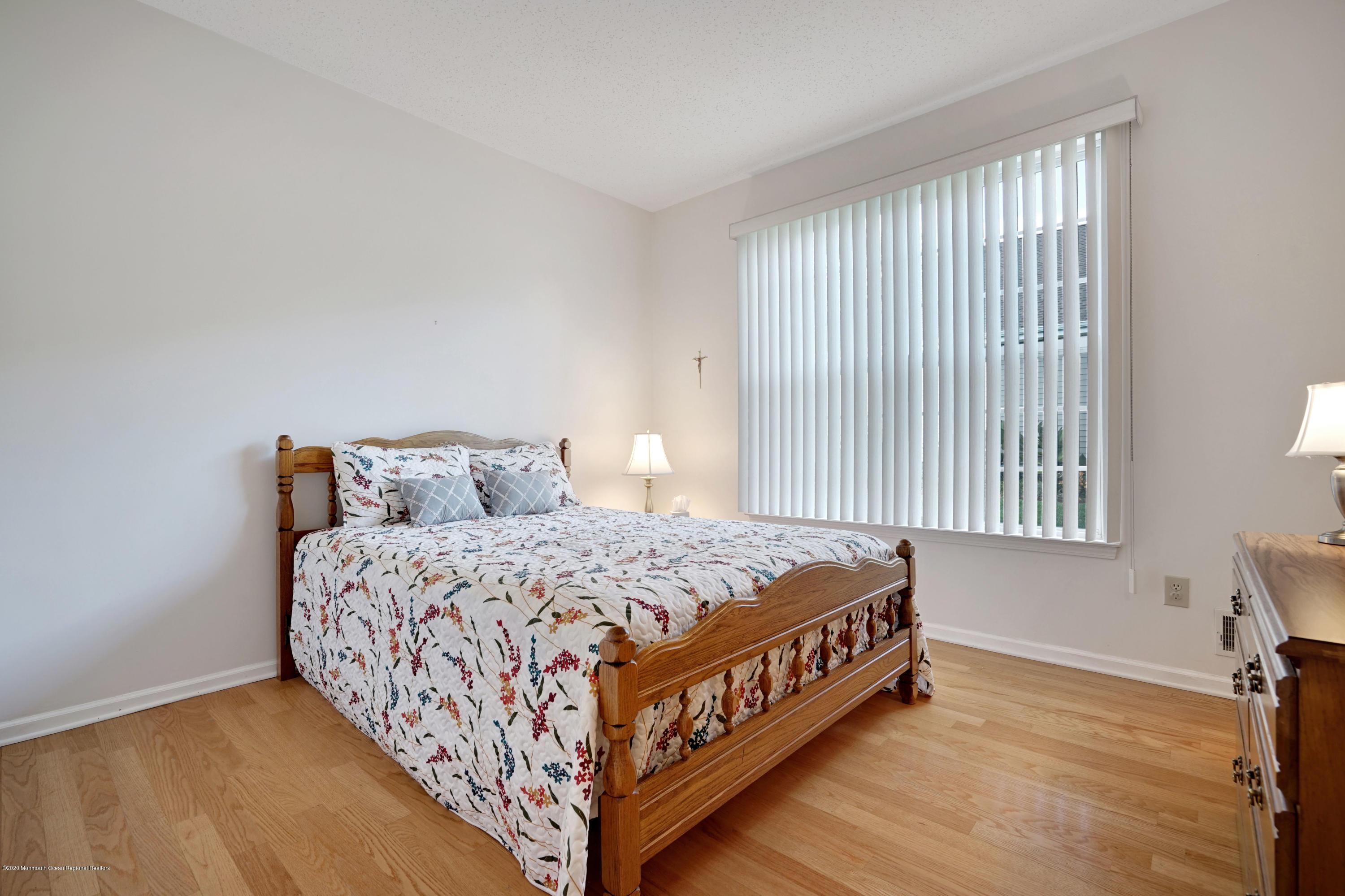 55 Sandpiper Road Barnegat, NJ 08005 - Photo 23 of 50 023_dsc08457-dsc08461
