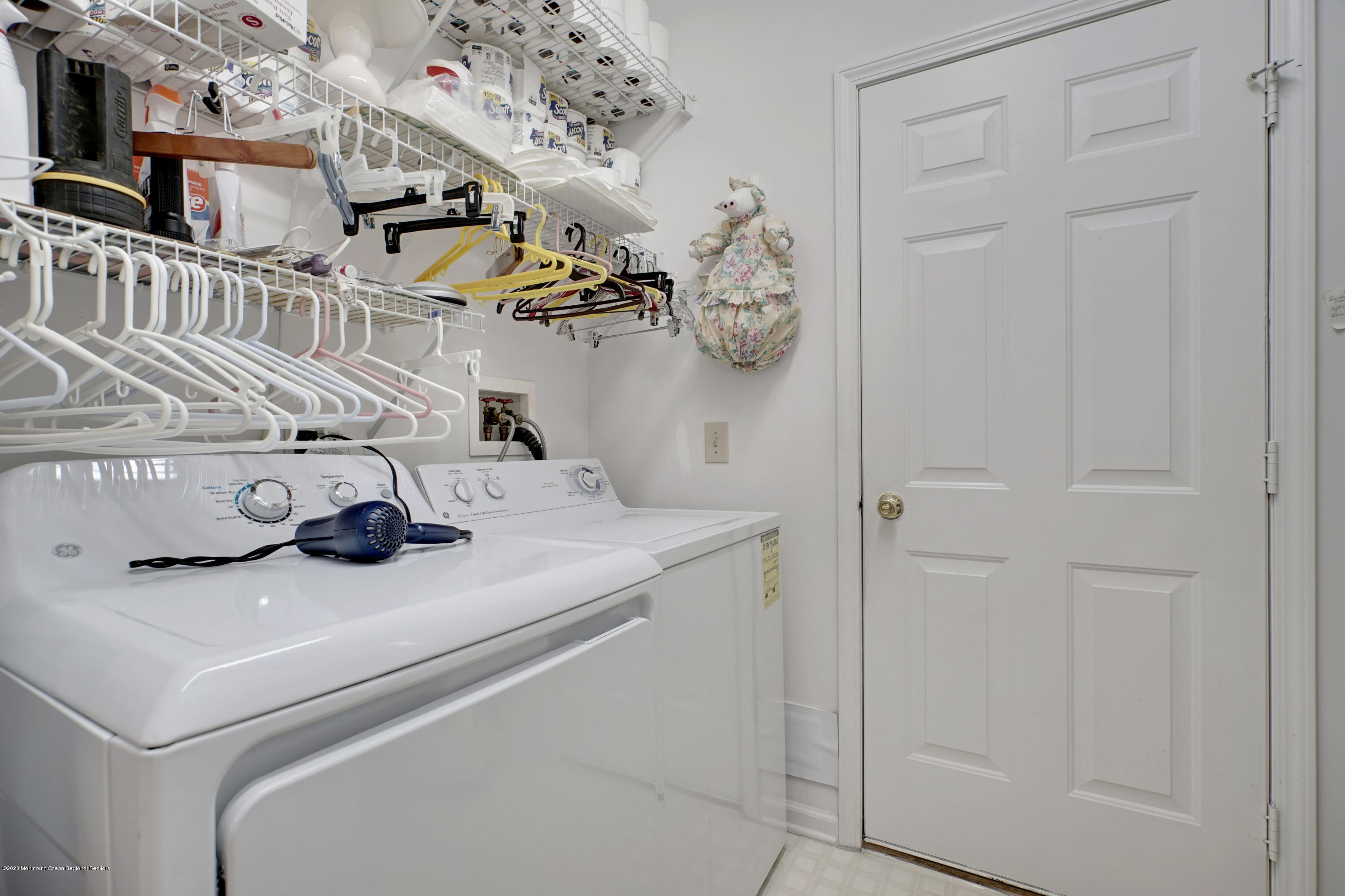 55 Sandpiper Road Barnegat, NJ 08005 - Photo 29 of 50 029_dsc08487-dsc08491