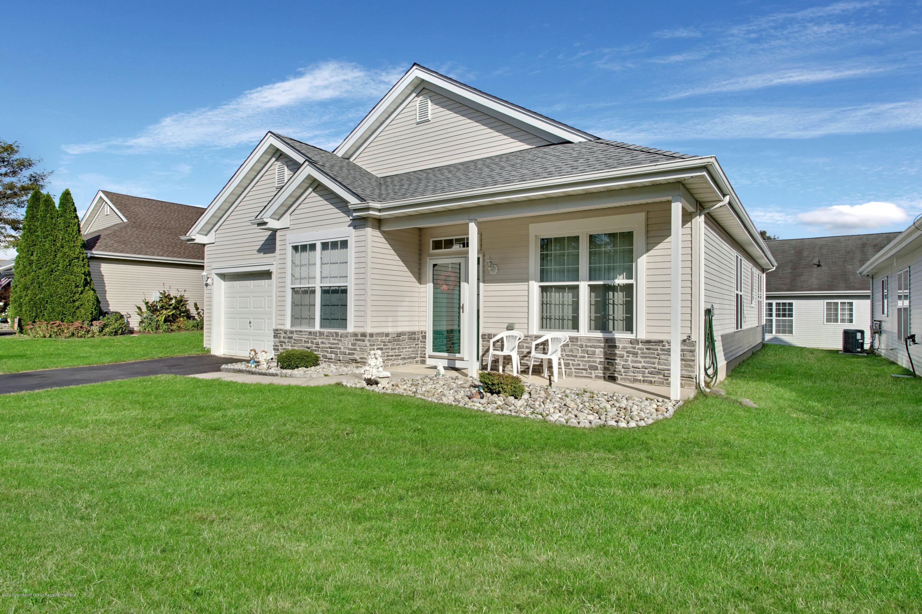 55 Sandpiper Road Barnegat, NJ 08005 - Photo 4 of 50 004_dsc08341-dsc08345_1