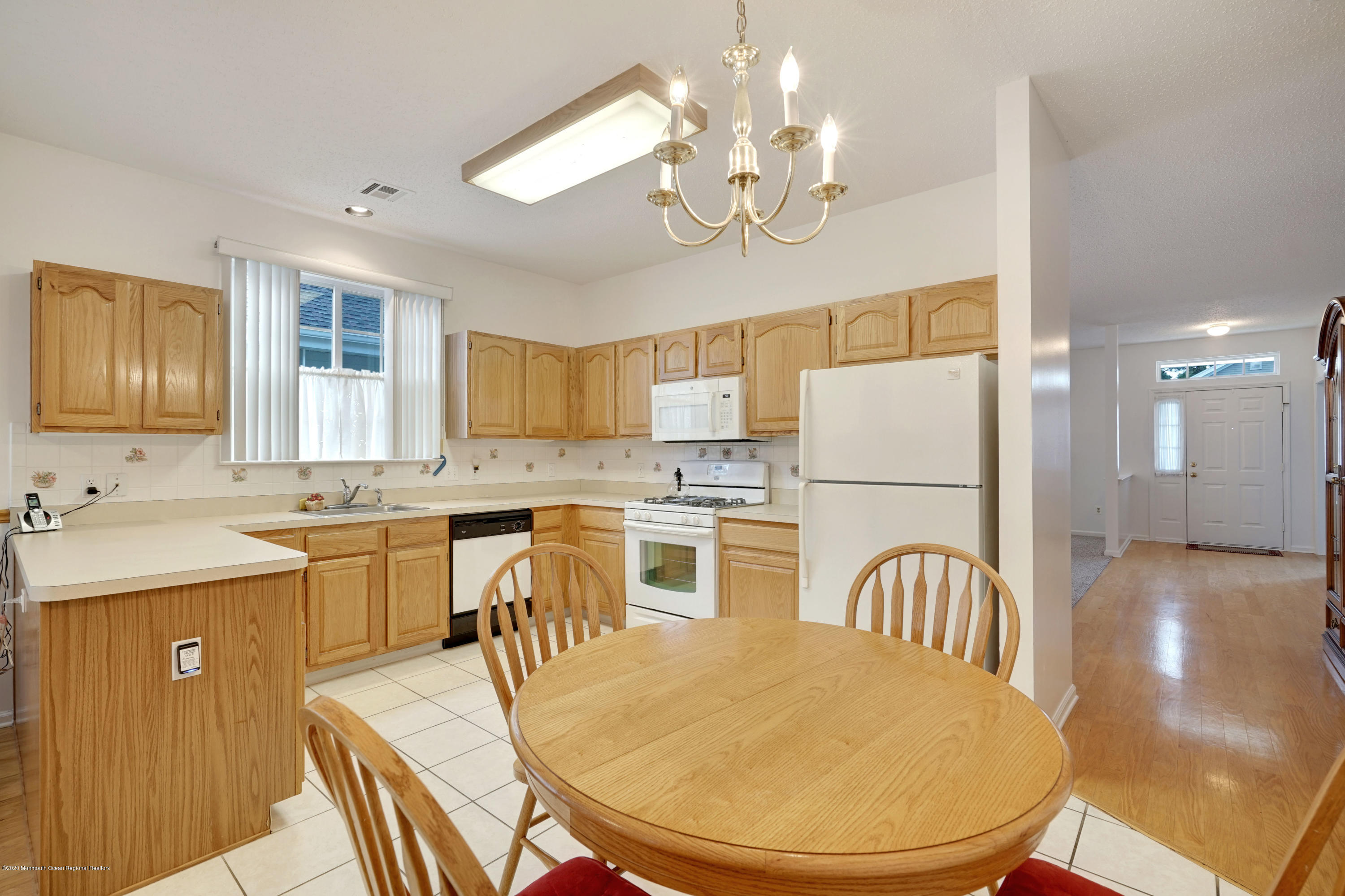 55 Sandpiper Road Barnegat, NJ 08005 - Photo 31 of 50 031_dsc08497-dsc08501