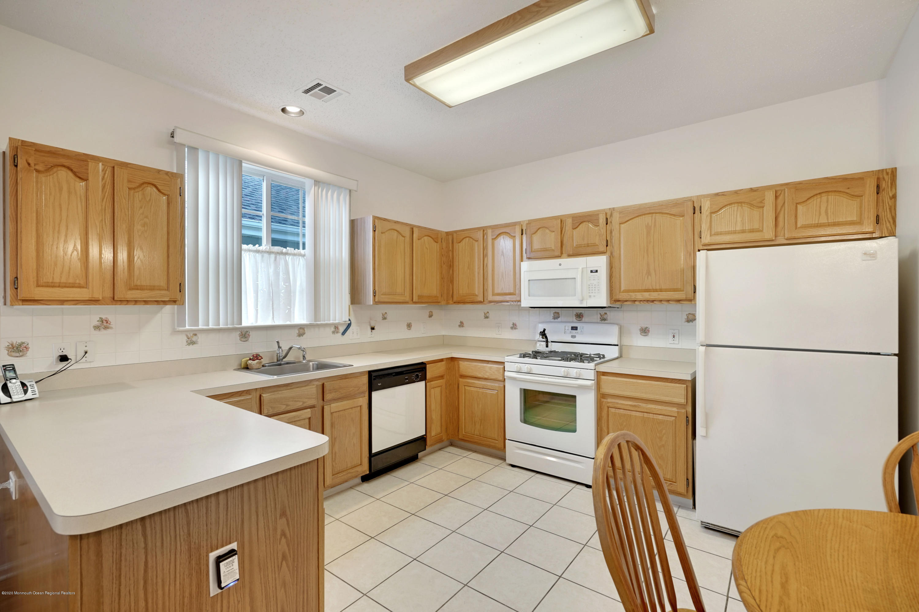 55 Sandpiper Road Barnegat, NJ 08005 - Photo 33 of 50 033_dsc08507-dsc08511