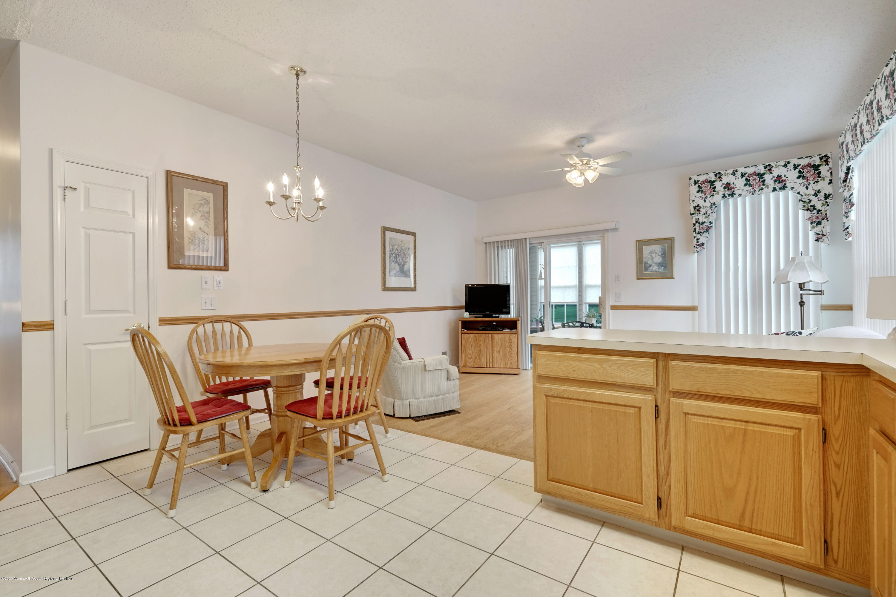 55 Sandpiper Road Barnegat, NJ 08005 - Photo 36 of 50 036_dsc08522-dsc08526