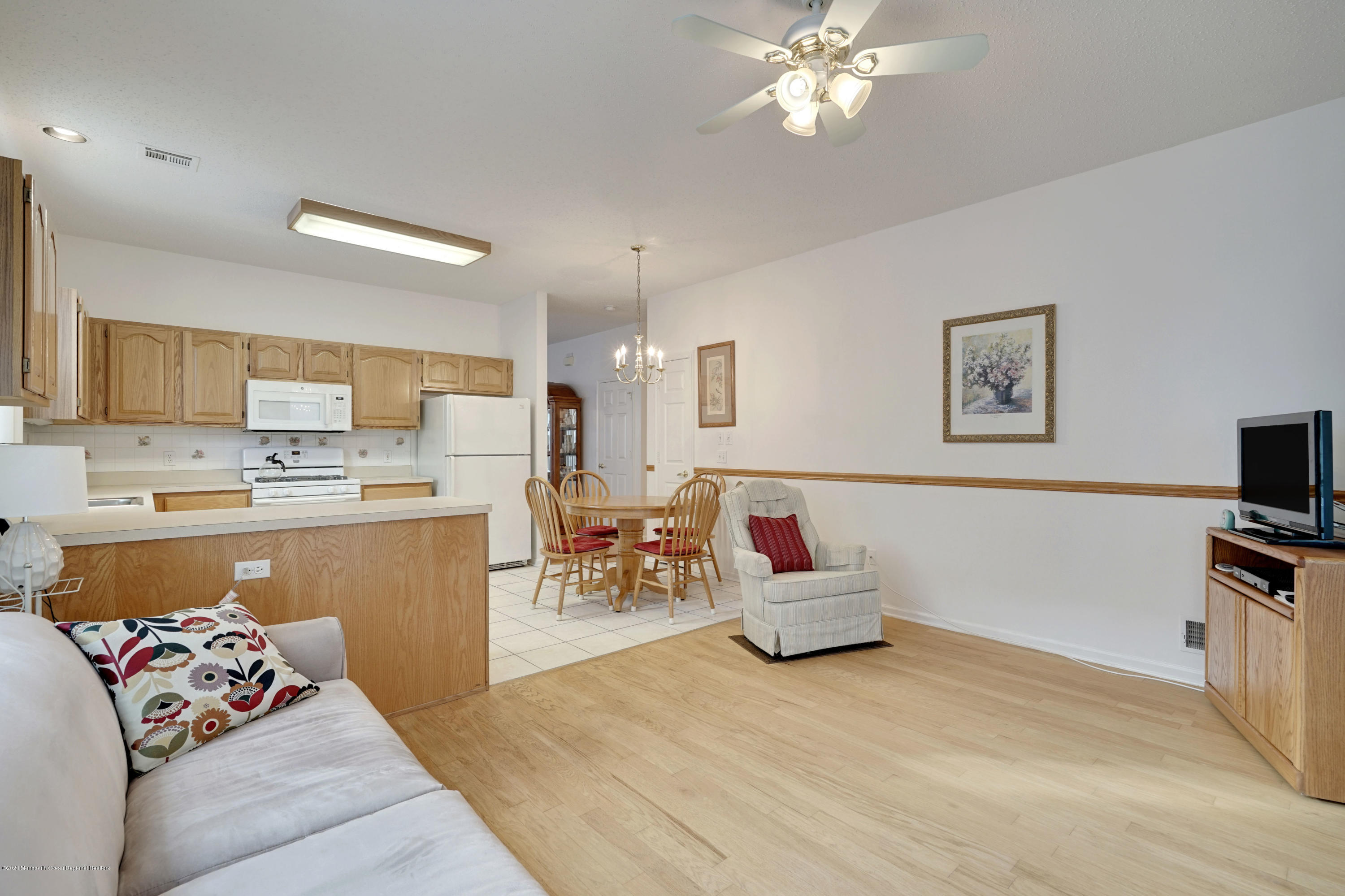 55 Sandpiper Road Barnegat, NJ 08005 - Photo 38 of 50 038_dsc08532-dsc08536