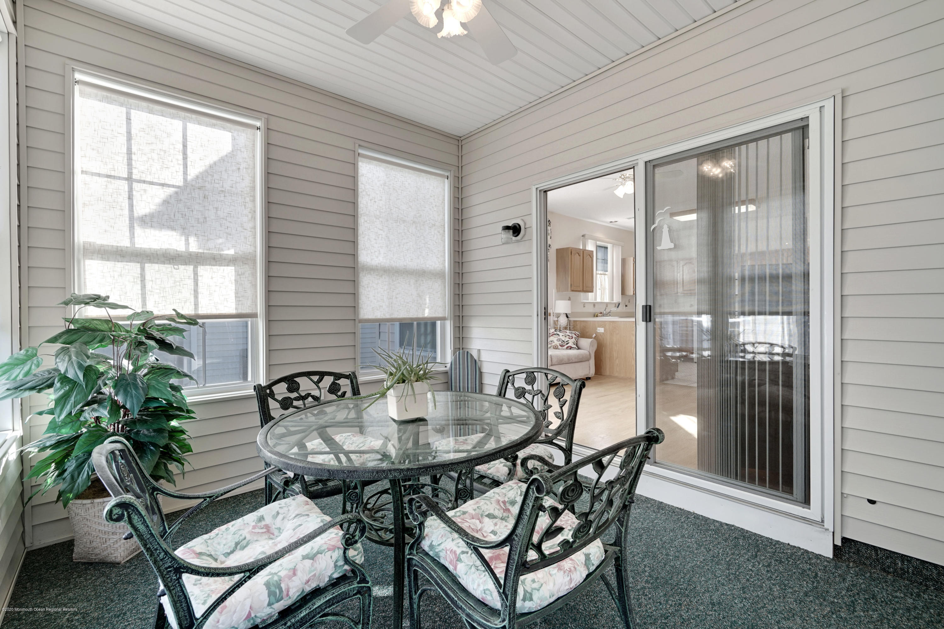 55 Sandpiper Road Barnegat, NJ 08005 - Photo 40 of 50 040_dsc08542-dsc08546