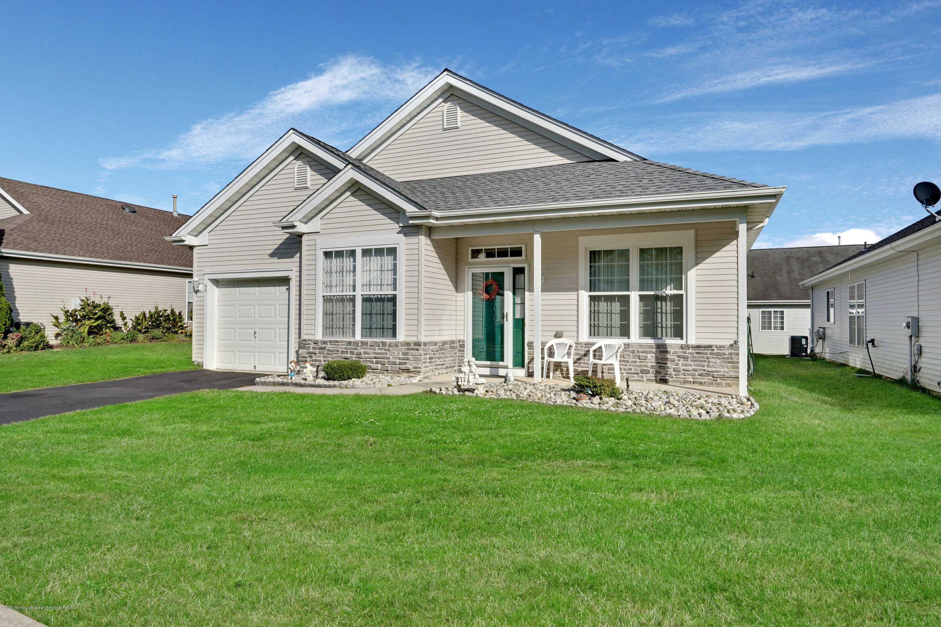 55 Sandpiper Road Barnegat, NJ 08005 - Photo 5 of 50 005_dsc08346-dsc08350_1