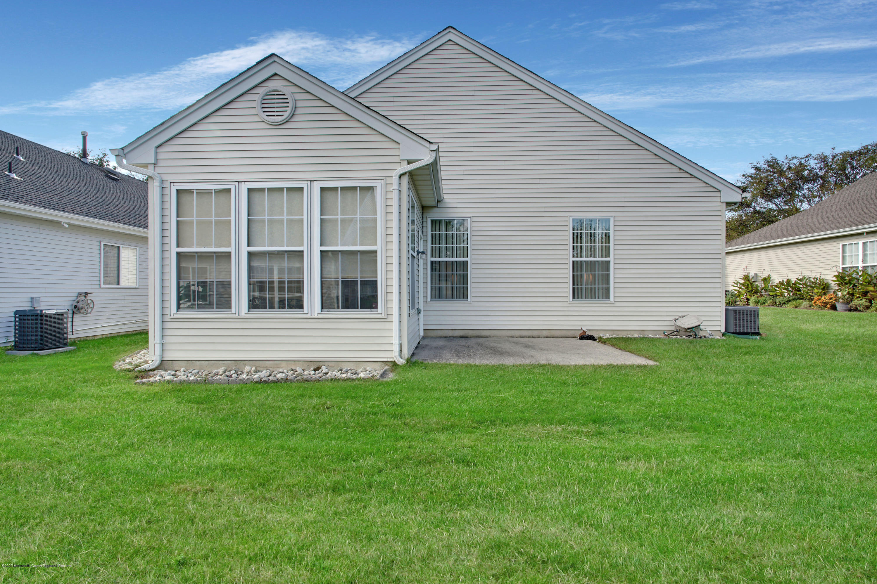 55 Sandpiper Road Barnegat, NJ 08005 - Photo 42 of 50 042_dsc08316-dsc08320_1