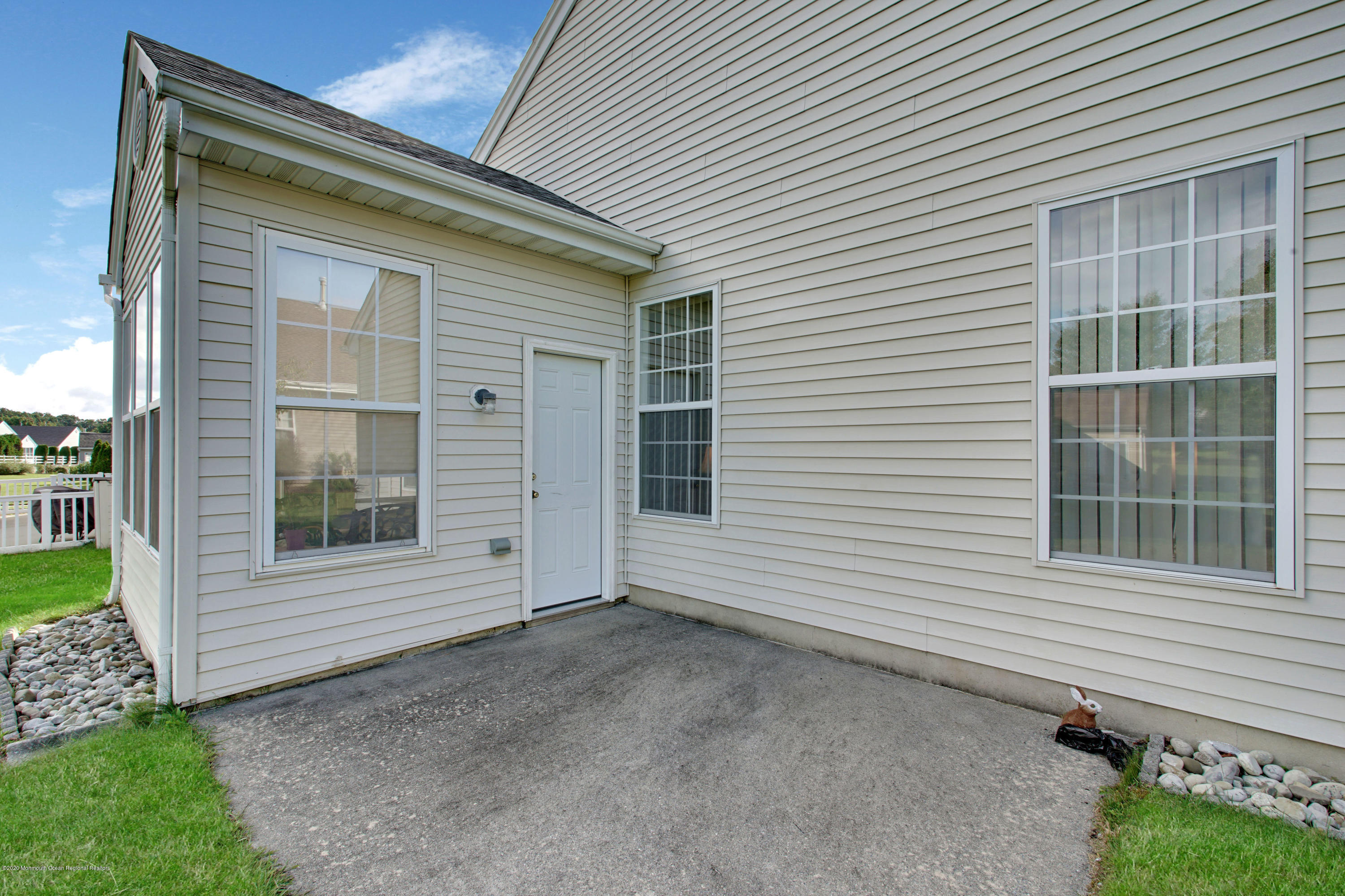 55 Sandpiper Road Barnegat, NJ 08005 - Photo 44 of 50 044_dsc08331-dsc08335_1