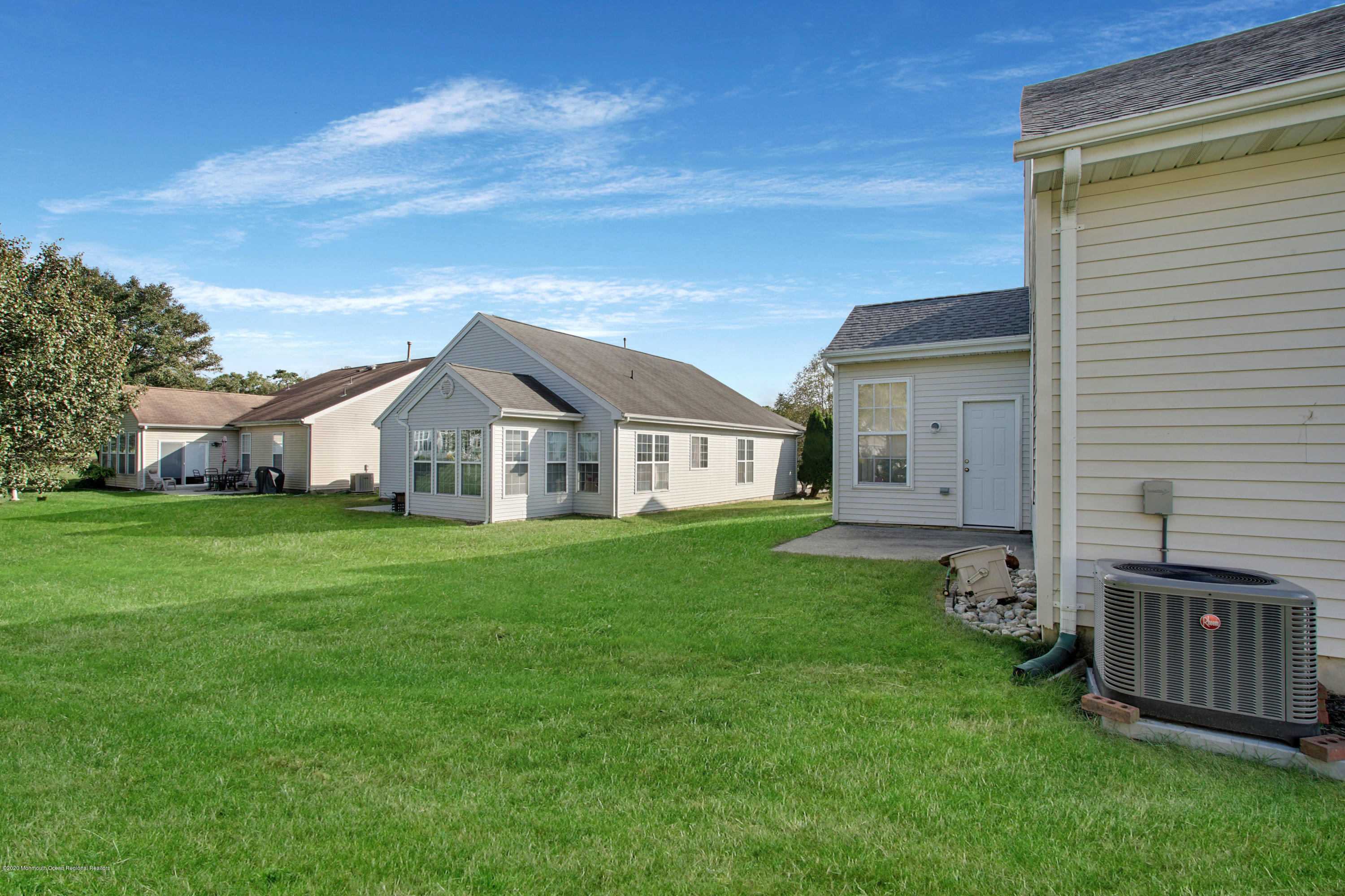 55 Sandpiper Road Barnegat, NJ 08005 - Photo 45 of 50 045_dsc08336-dsc08340_1