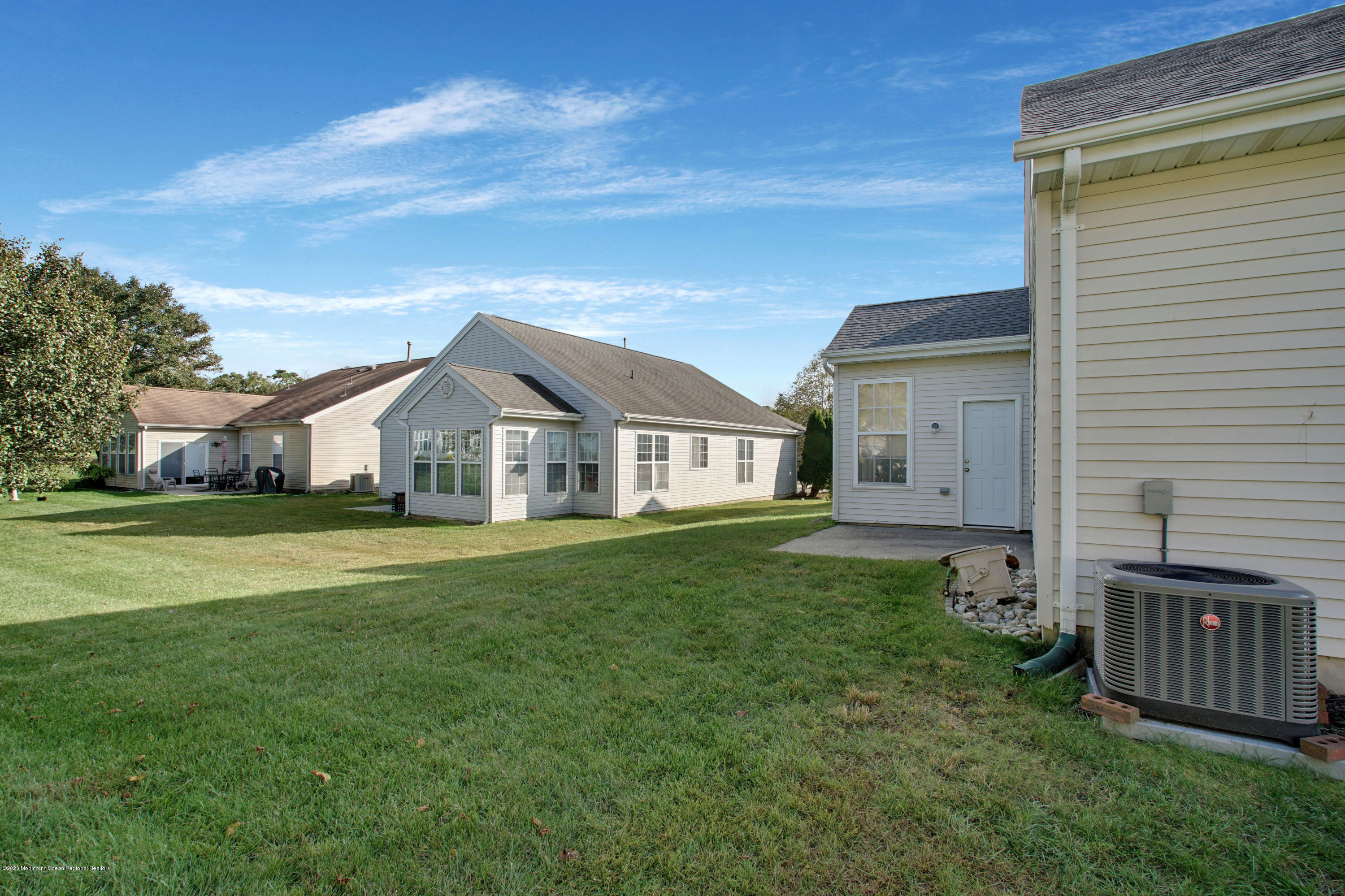 55 Sandpiper Road Barnegat, NJ 08005 - Photo 46 of 50 046_dsc08336-dsc08340