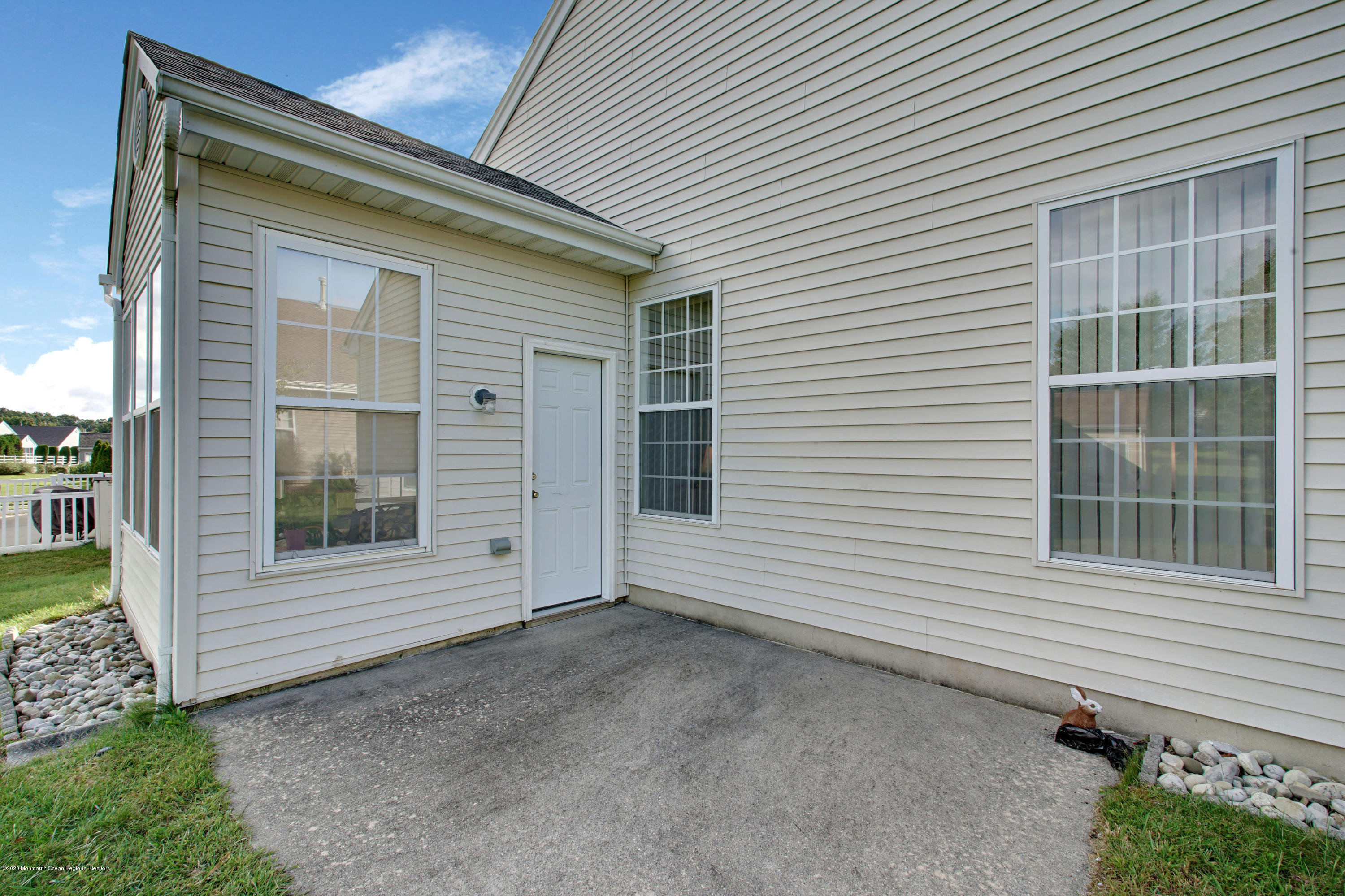 55 Sandpiper Road Barnegat, NJ 08005 - Photo 47 of 50 049_dsc08331-dsc08335