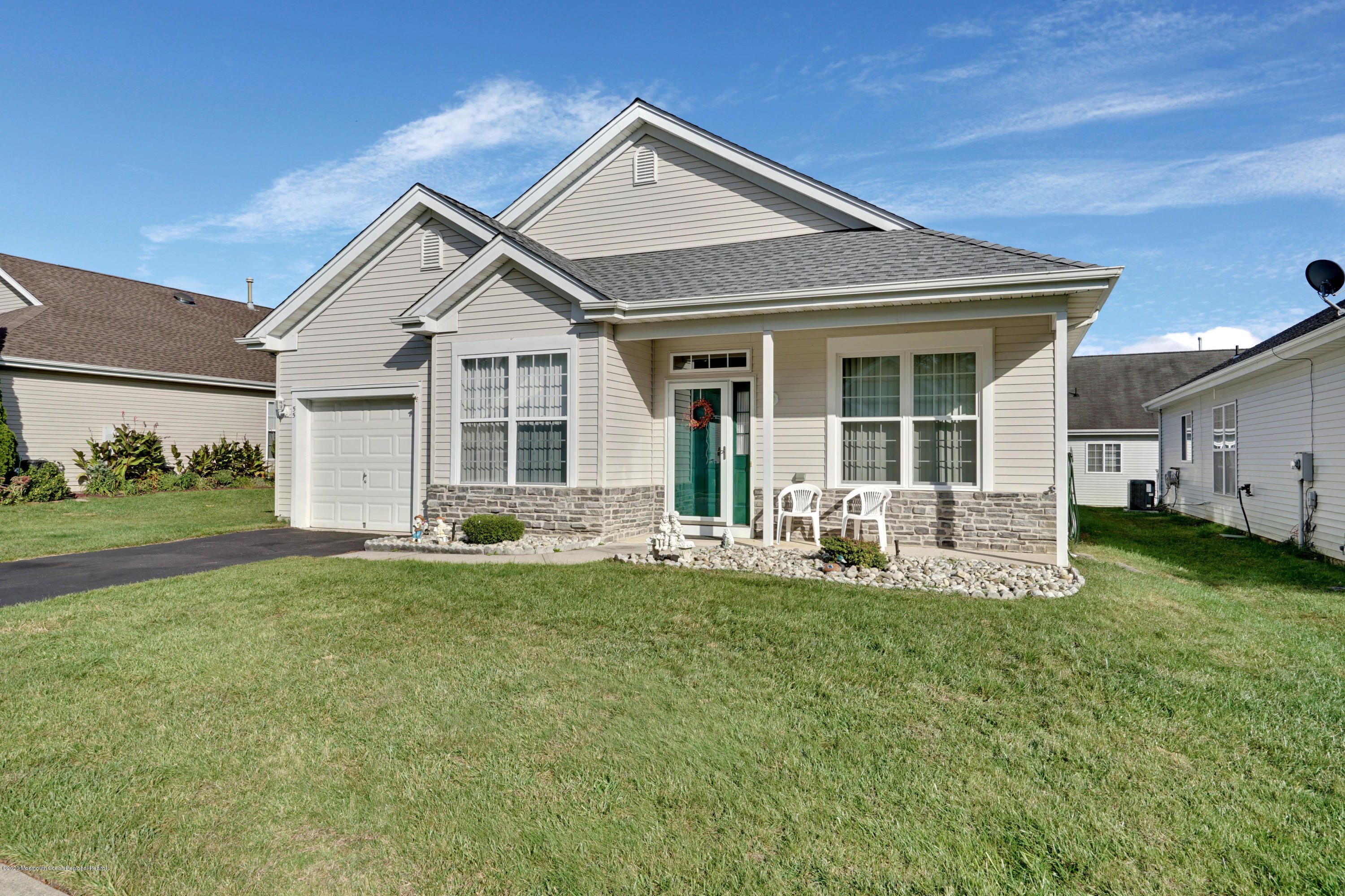 55 Sandpiper Road Barnegat, NJ 08005 - Photo 48 of 50 052_dsc08346-dsc08350