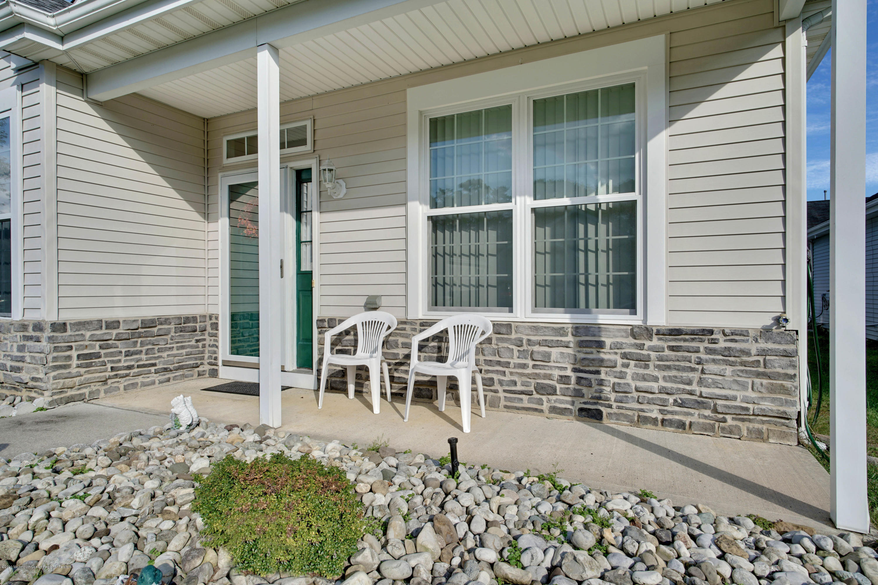 55 Sandpiper Road Barnegat, NJ 08005 - Photo 49 of 50 056_dsc08366-dsc08370