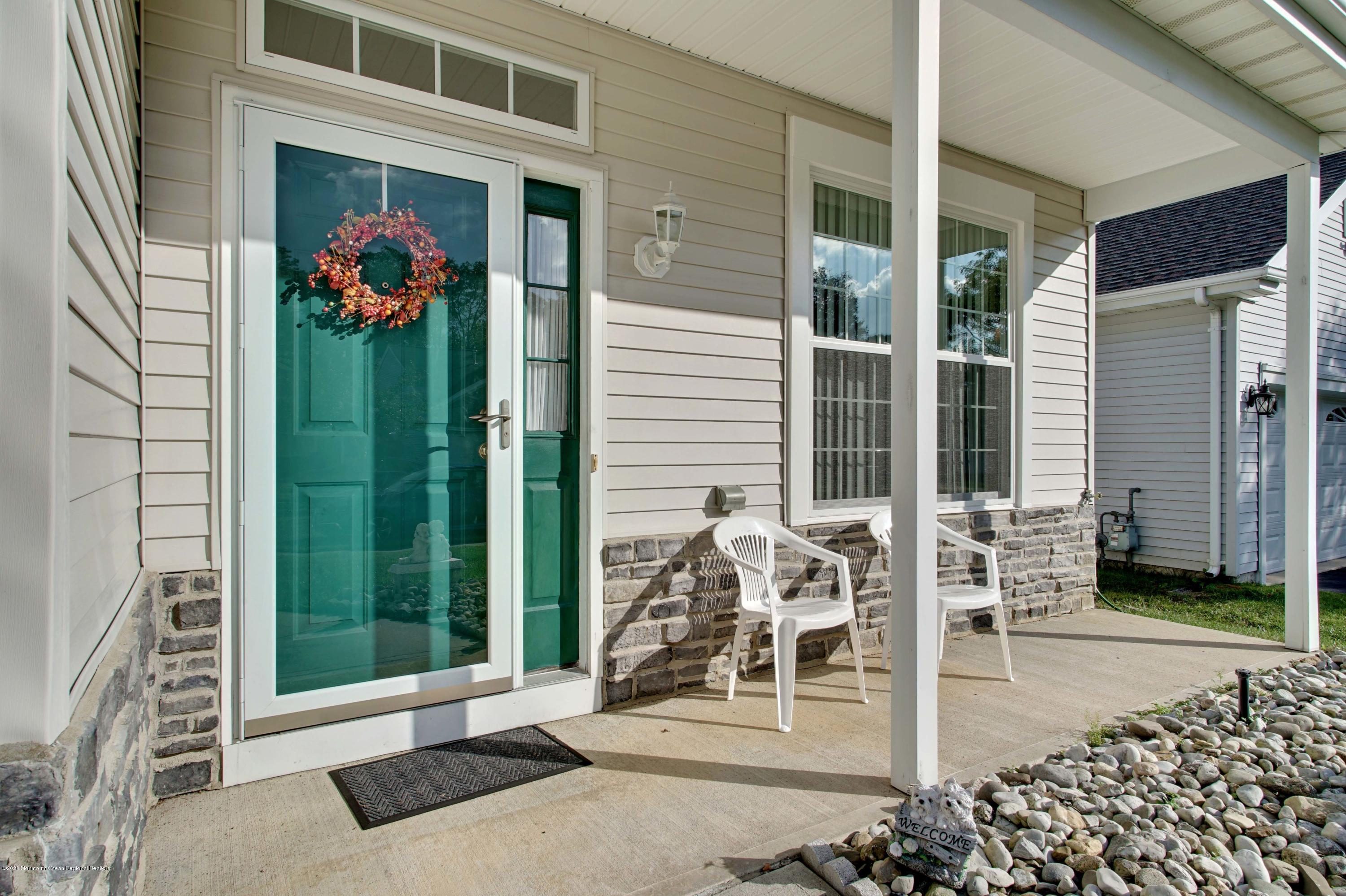 55 Sandpiper Road Barnegat, NJ 08005 - Photo 50 of 50 057_dsc08371-dsc08375