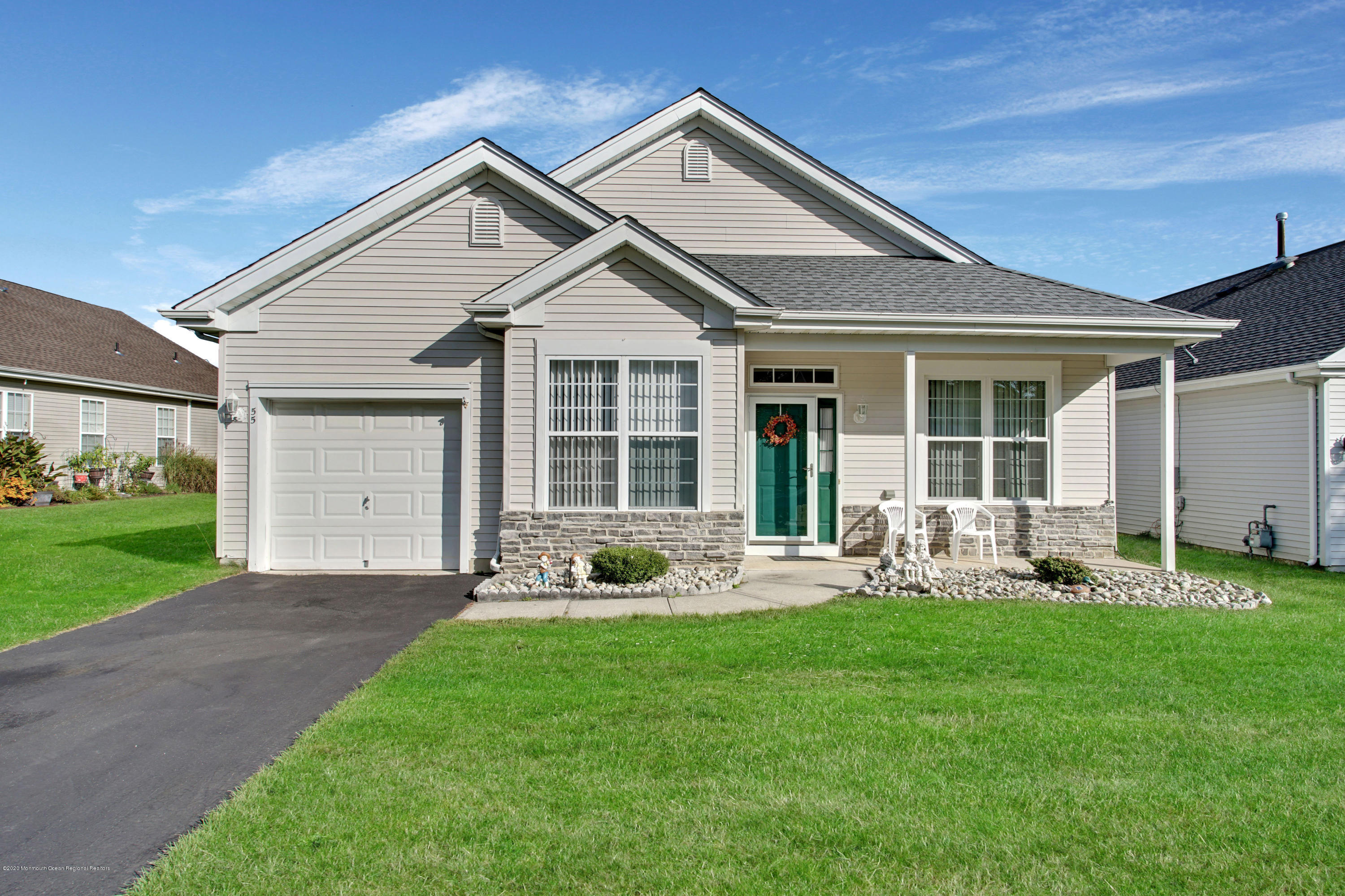 55 Sandpiper Road Barnegat, NJ 08005 - Photo 6 of 50 006_dsc08351-dsc08355_1