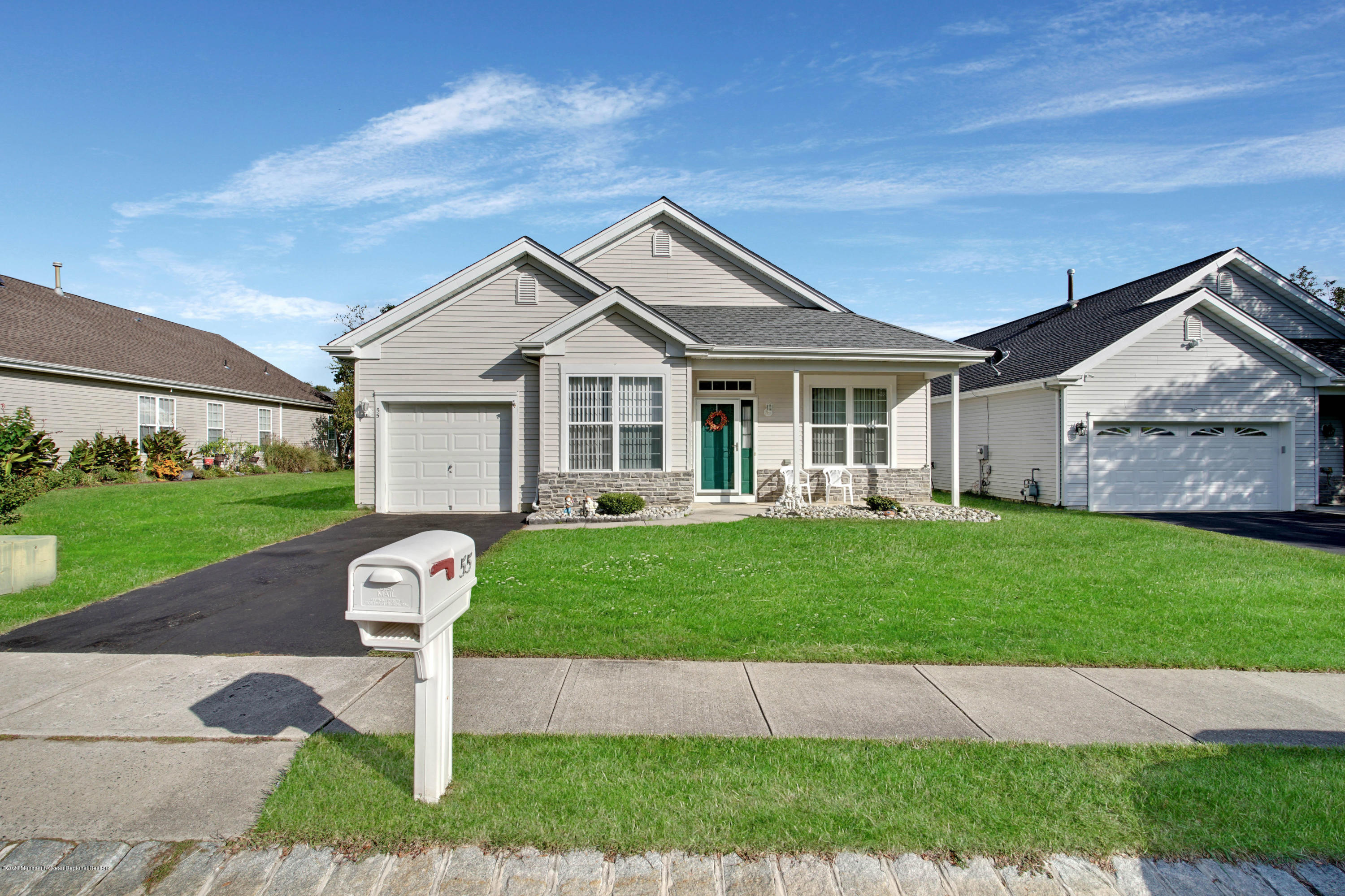 55 Sandpiper Road Barnegat, NJ 08005 - Photo 7 of 50 007_dsc08356-dsc08360_1