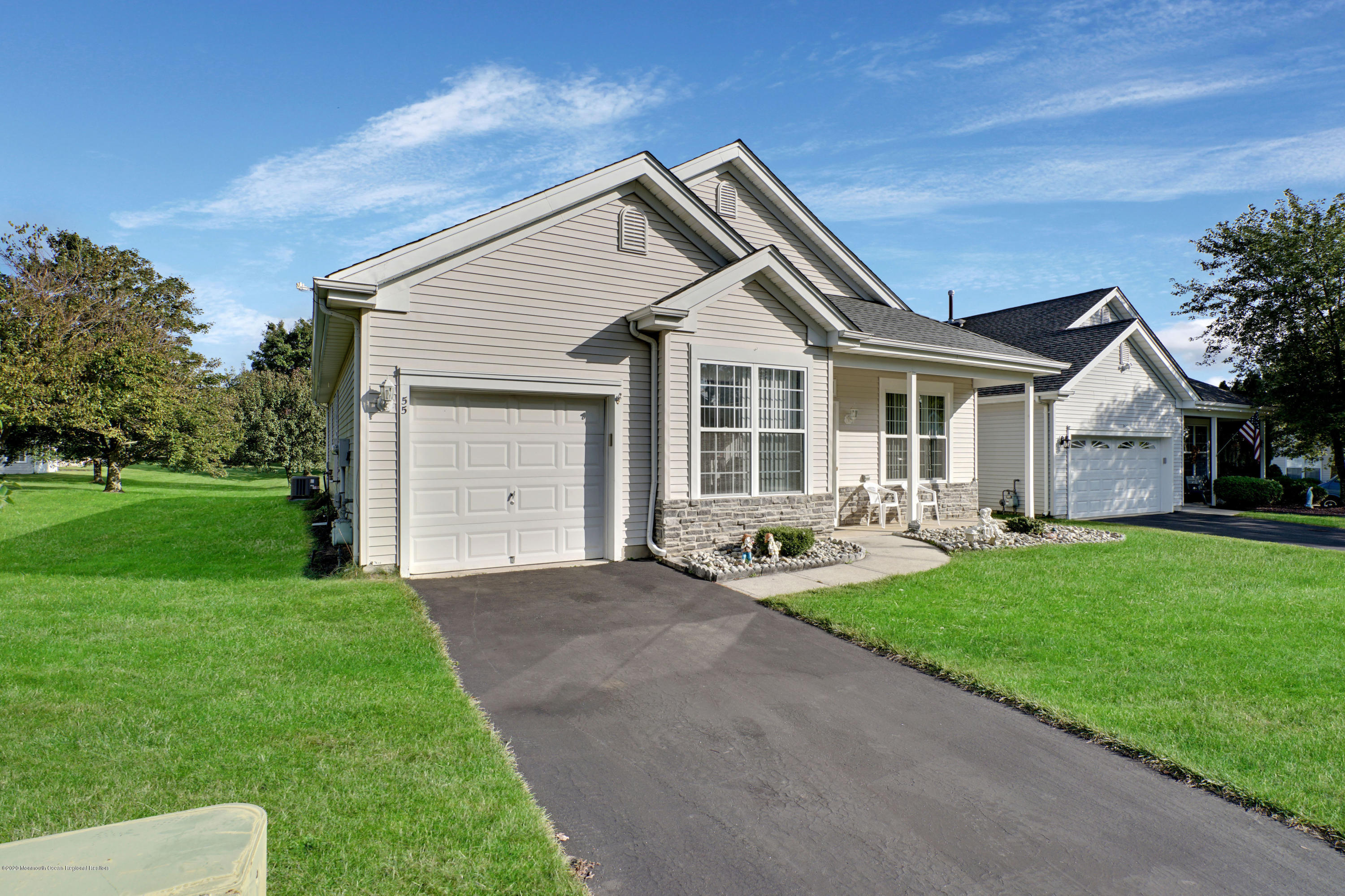 55 Sandpiper Road Barnegat, NJ 08005 - Photo 8 of 50 008_dsc08361-dsc08365_1