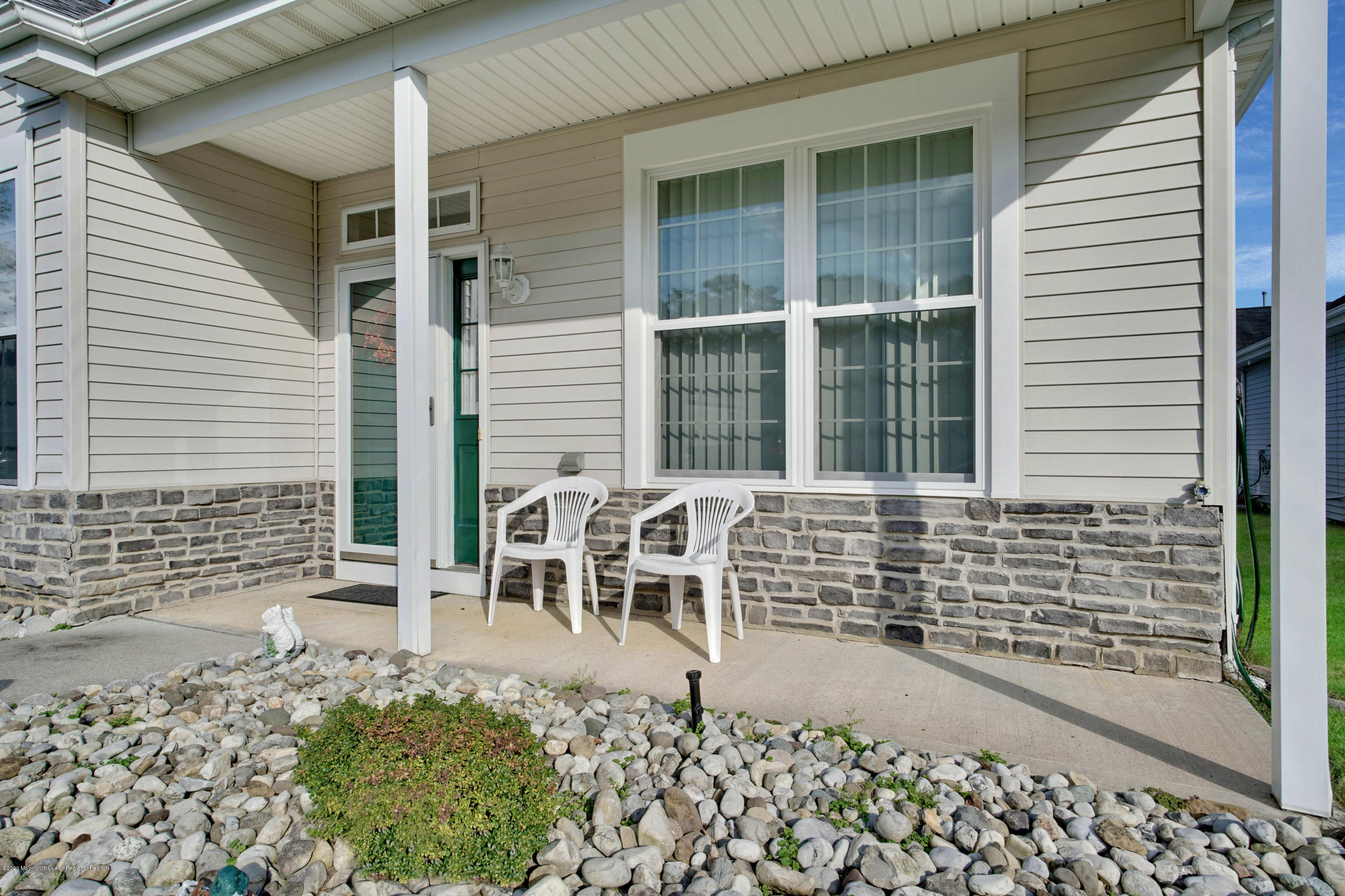55 Sandpiper Road Barnegat, NJ 08005 - Photo 9 of 50 009_dsc08366-dsc08370_1
