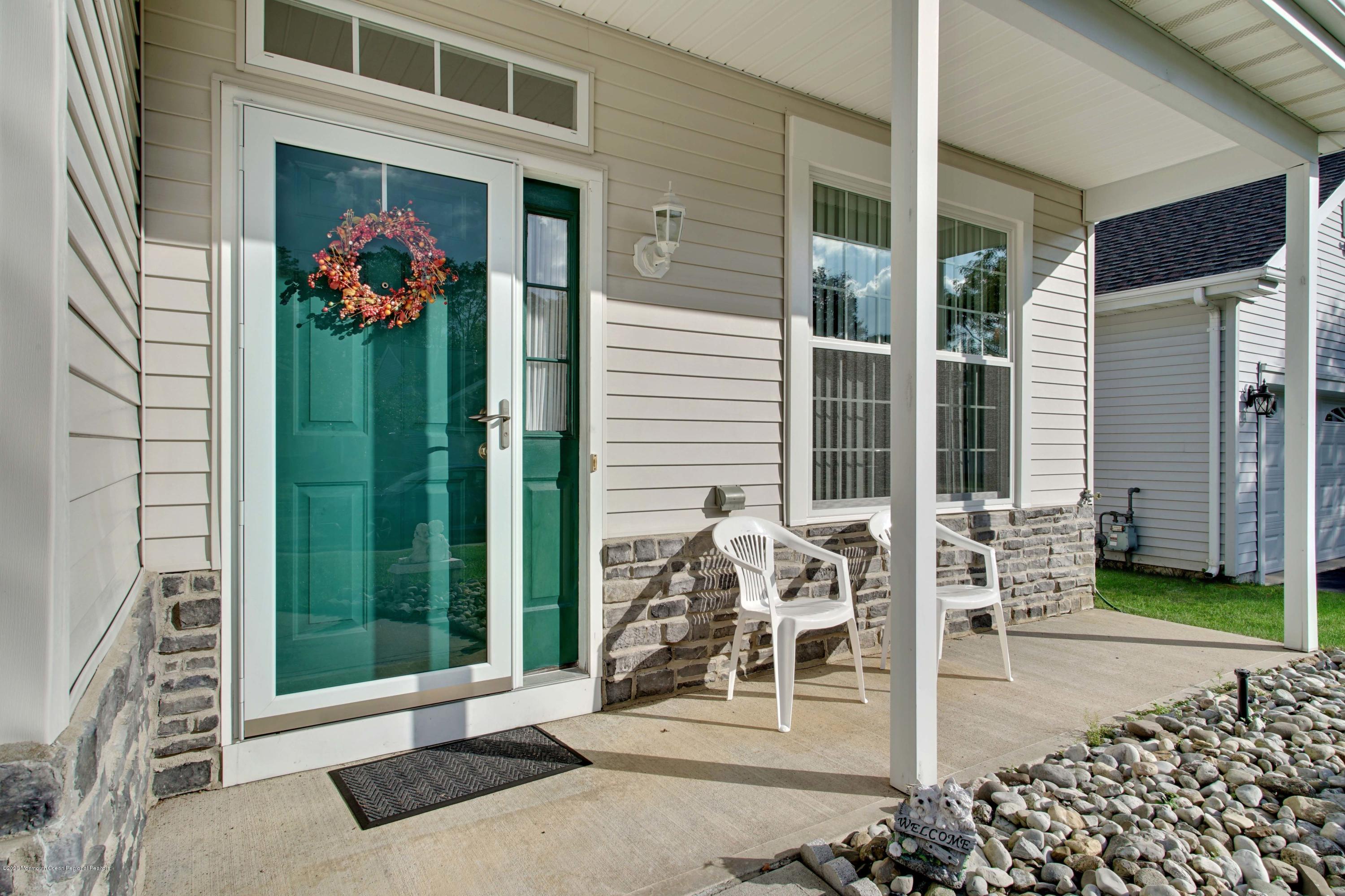 55 Sandpiper Road Barnegat, NJ 08005 - Photo 10 of 50 010_dsc08371-dsc08375_1