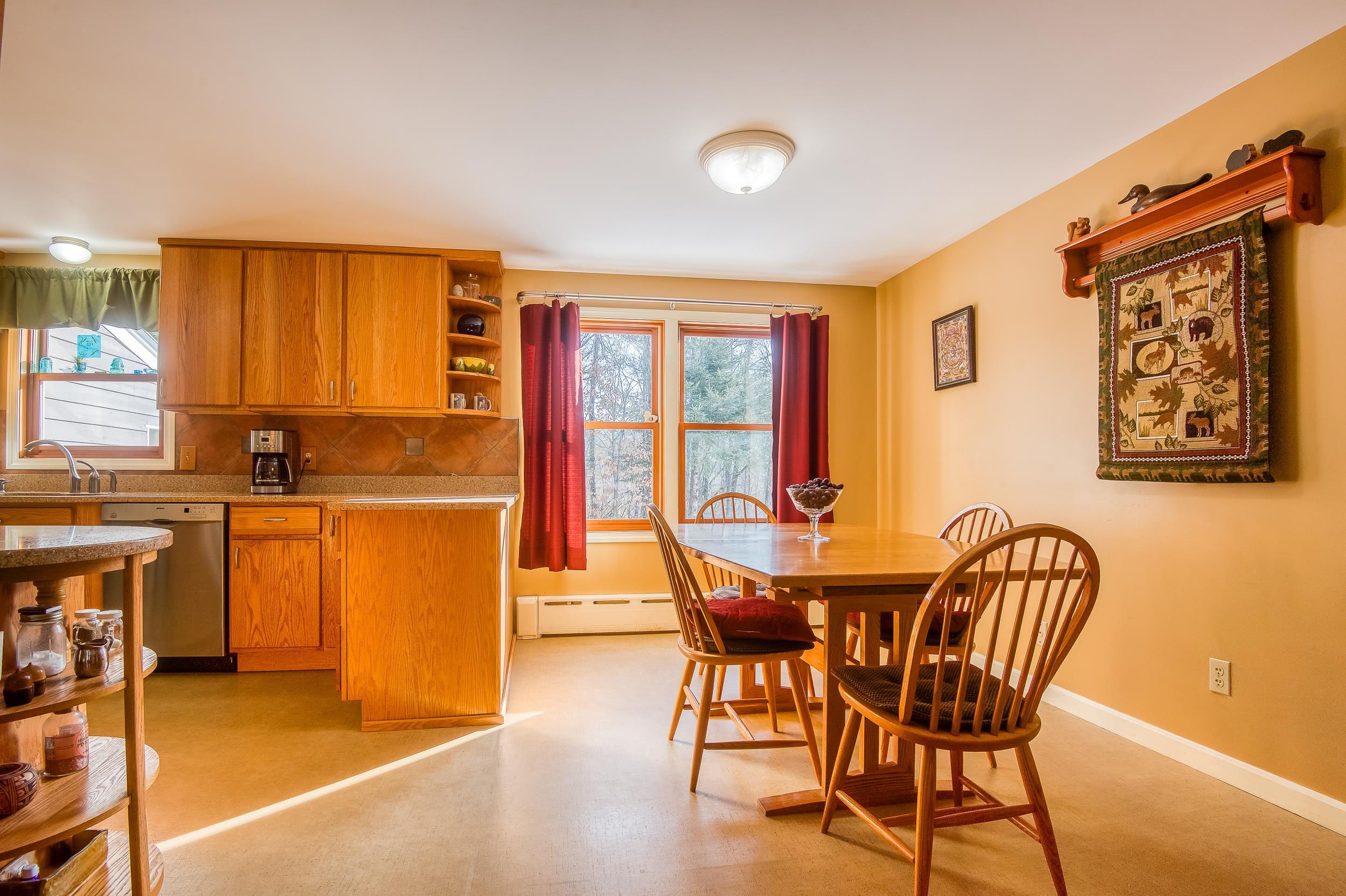 1178 Monroe Road Littleton, NH 03561 - Photo 8 of 38