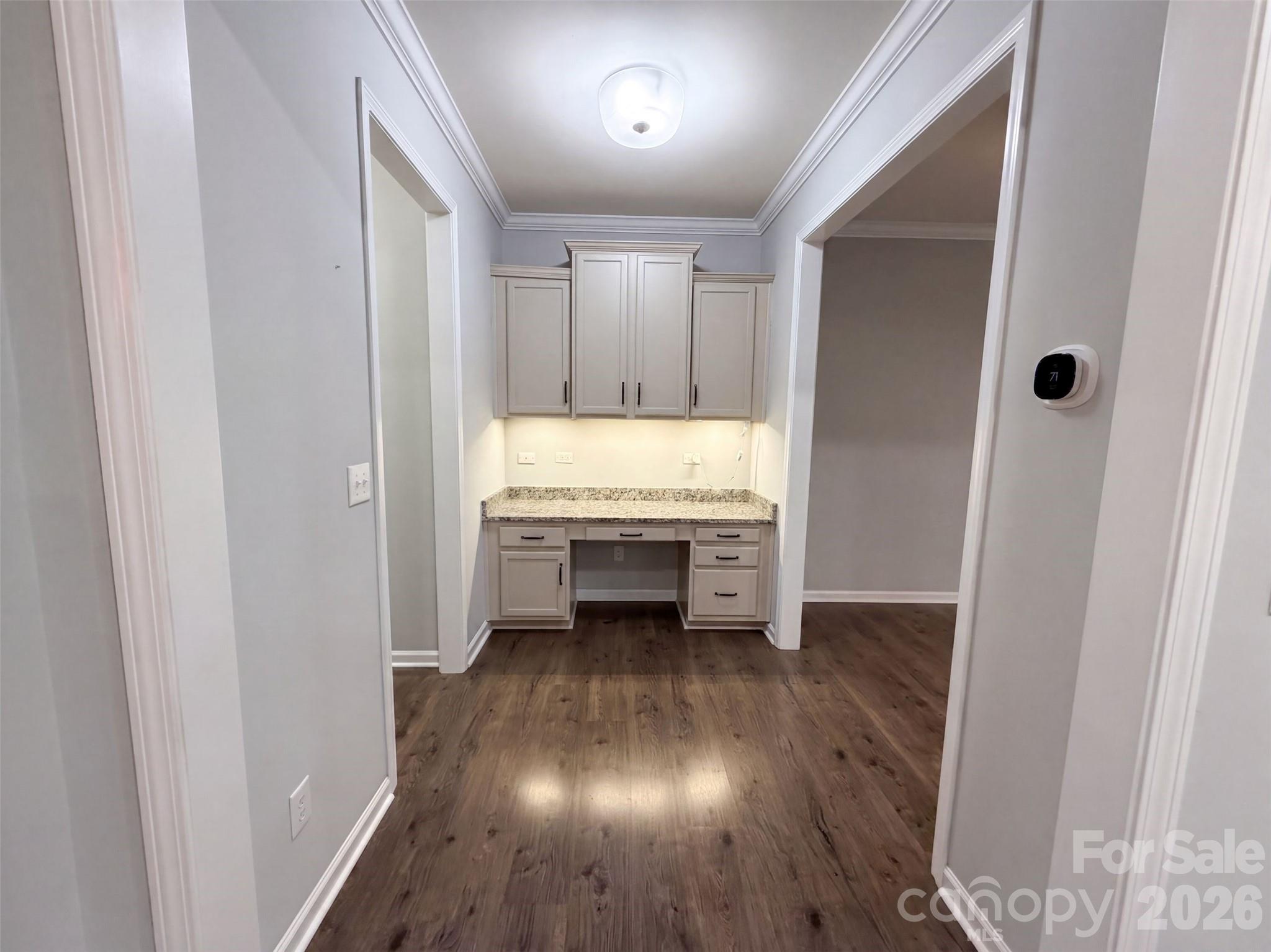 619 Samet Street Fort Mill, SC 29715 - Photo 7 of 17 Gallery Image 7