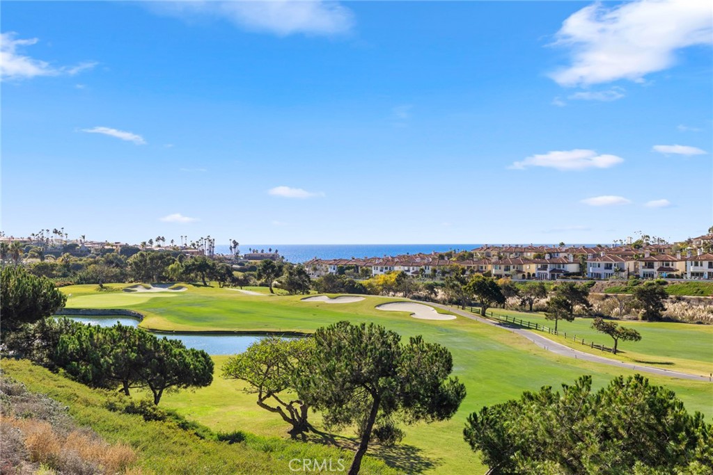 15 Vista Cielo Dana Point, CA 92629 - Photo 12 of 61