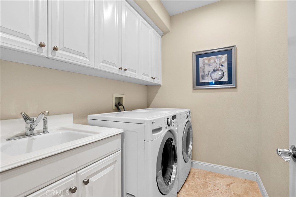 15 Vista Cielo Dana Point, CA 92629 - Photo 16 of 61